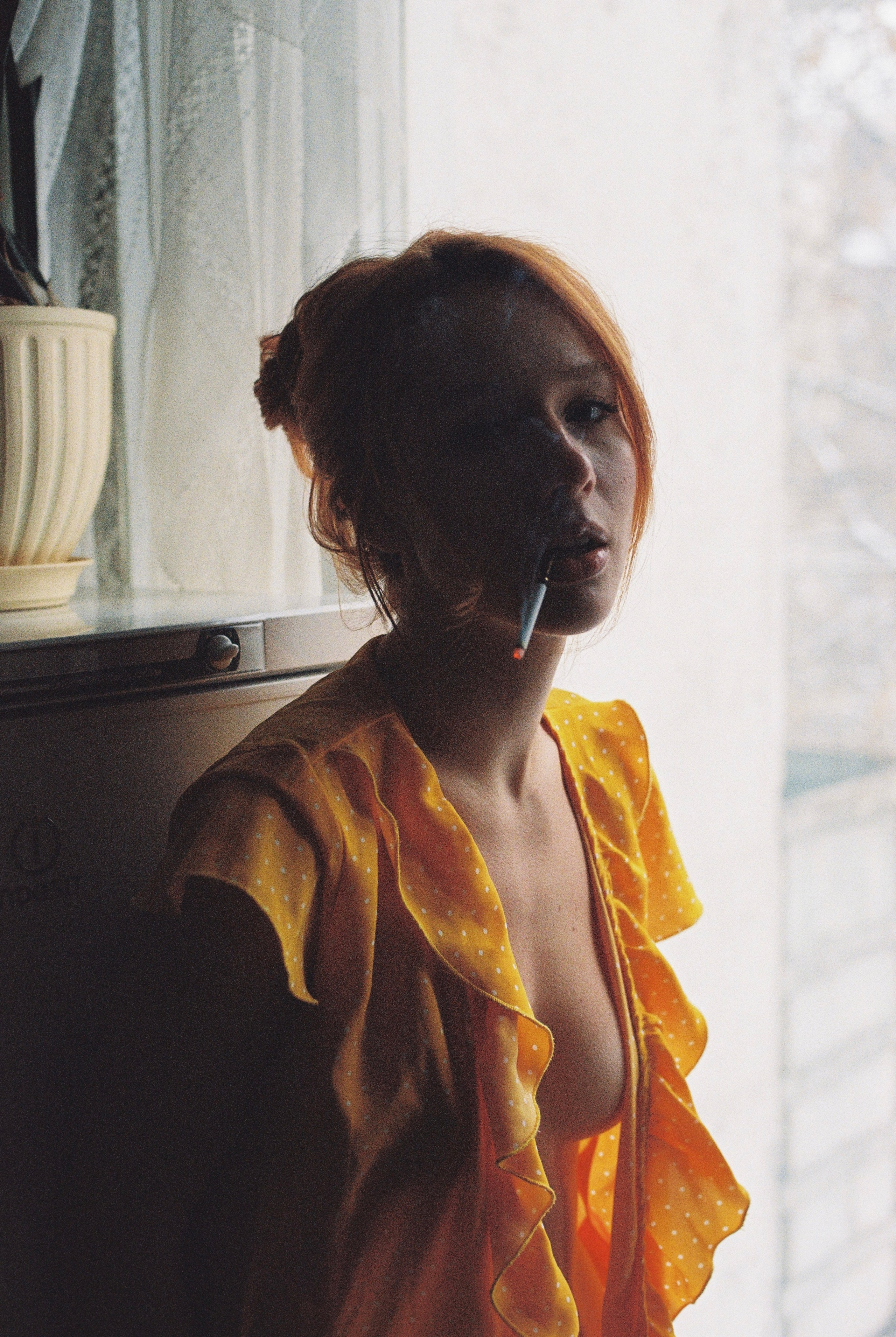 Her. Artem Khusainov