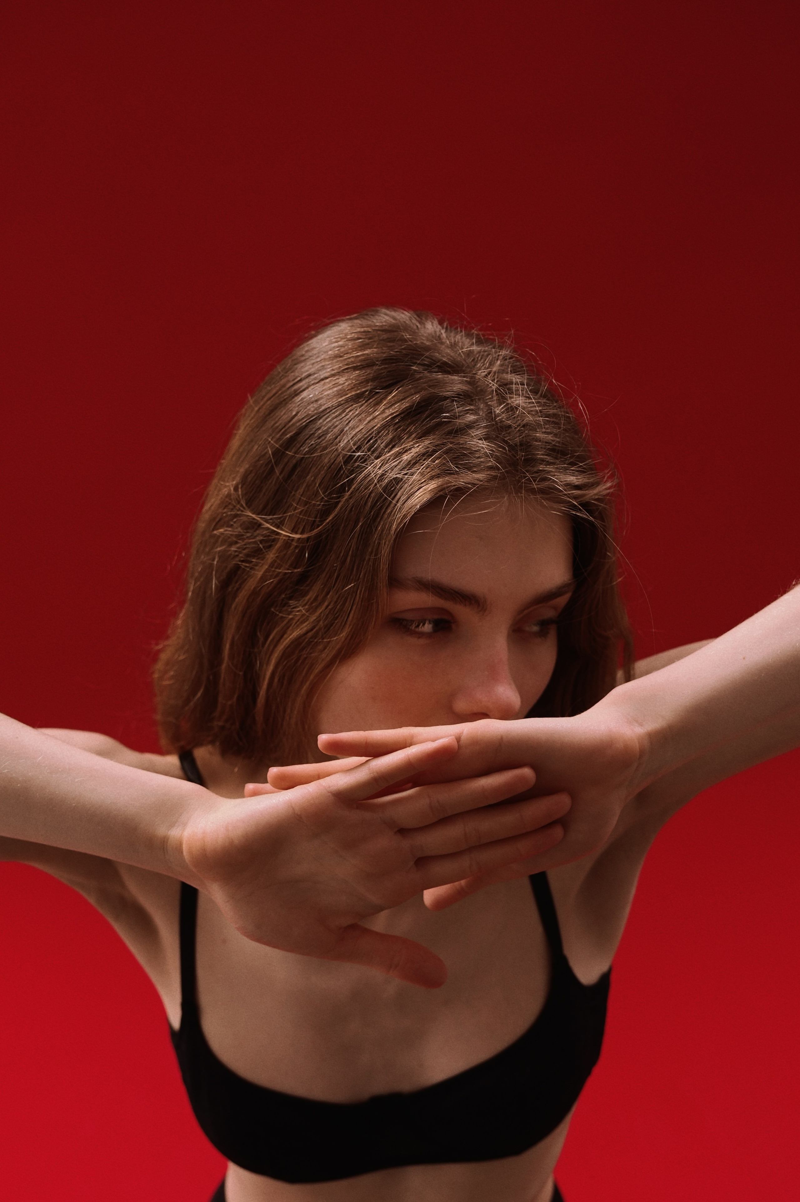 Her. Artem Khusainov