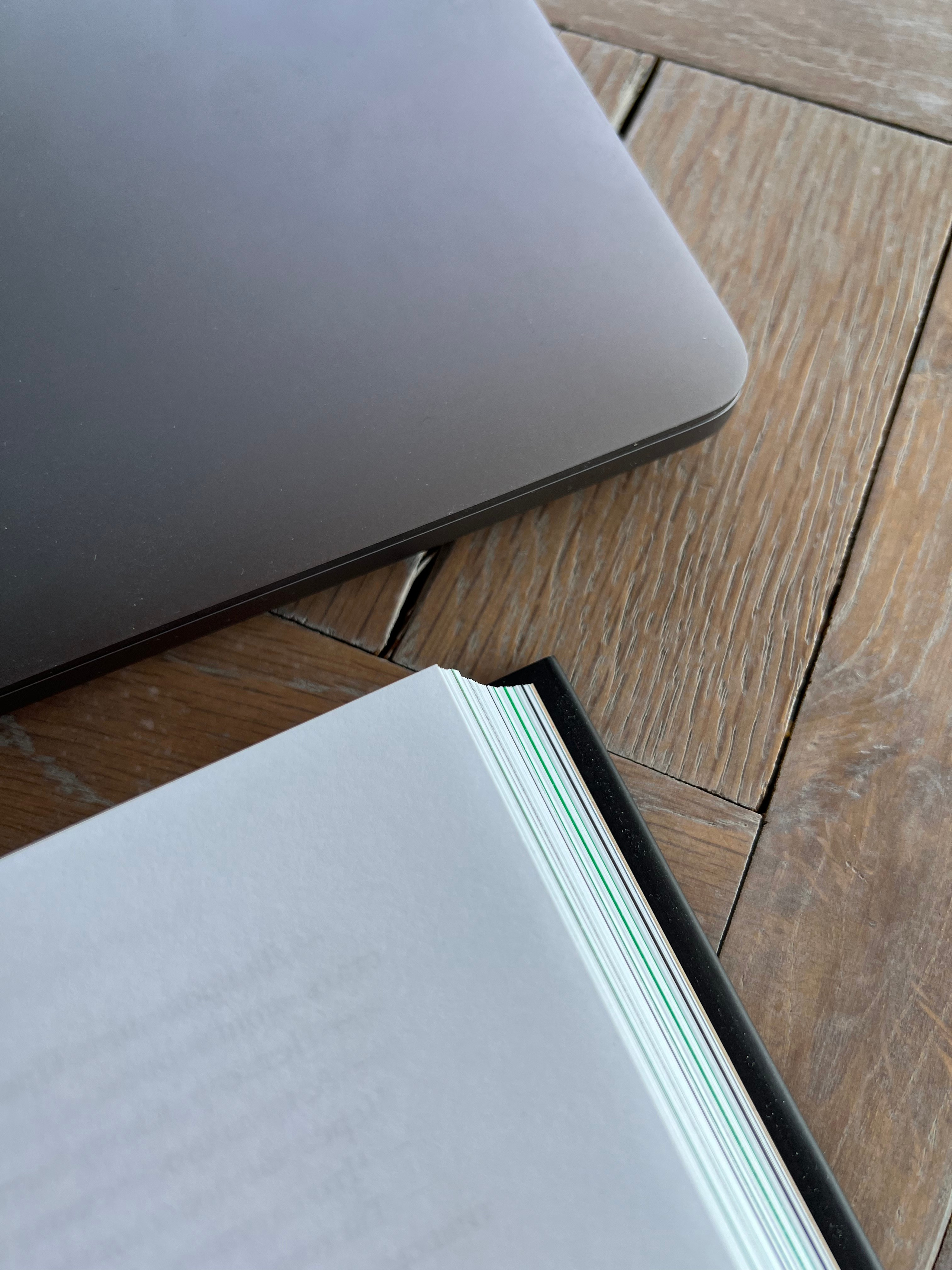 Fragments. Artem Khusainov