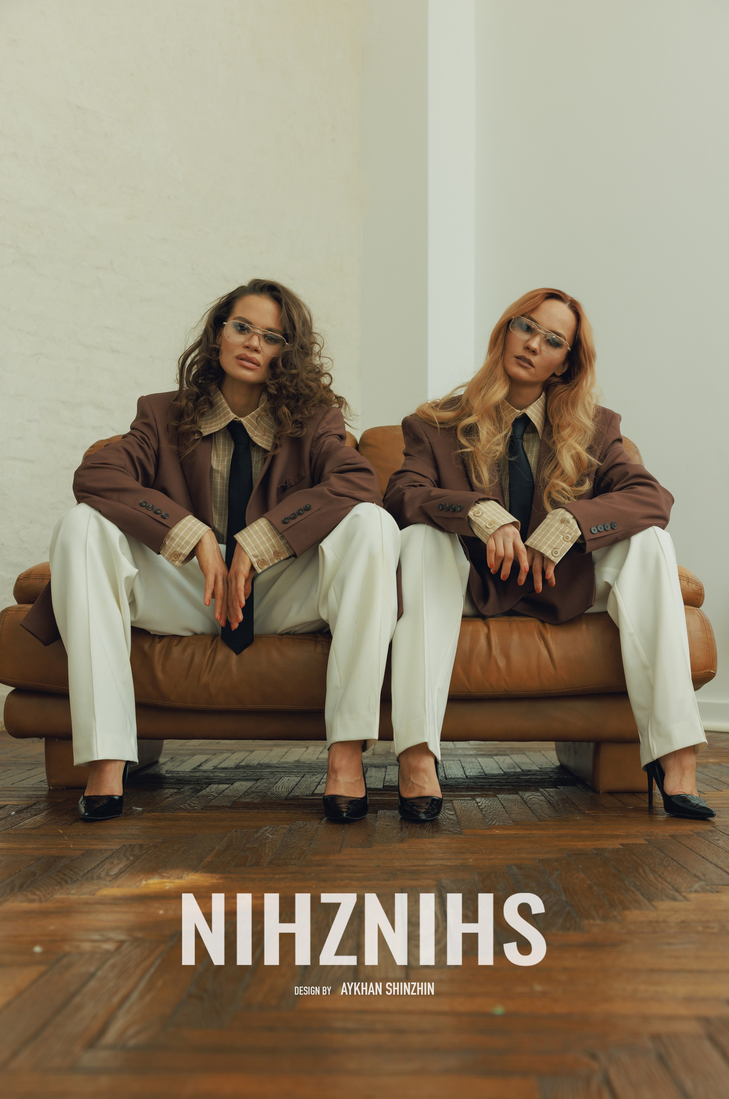 БРЕНД ОДЕЖДЫ NIHZNISH. Звездный Фотограф Александр Ласкин в Москве, #САМЫЙЛАСКОВЫЙФОТОГРАФ