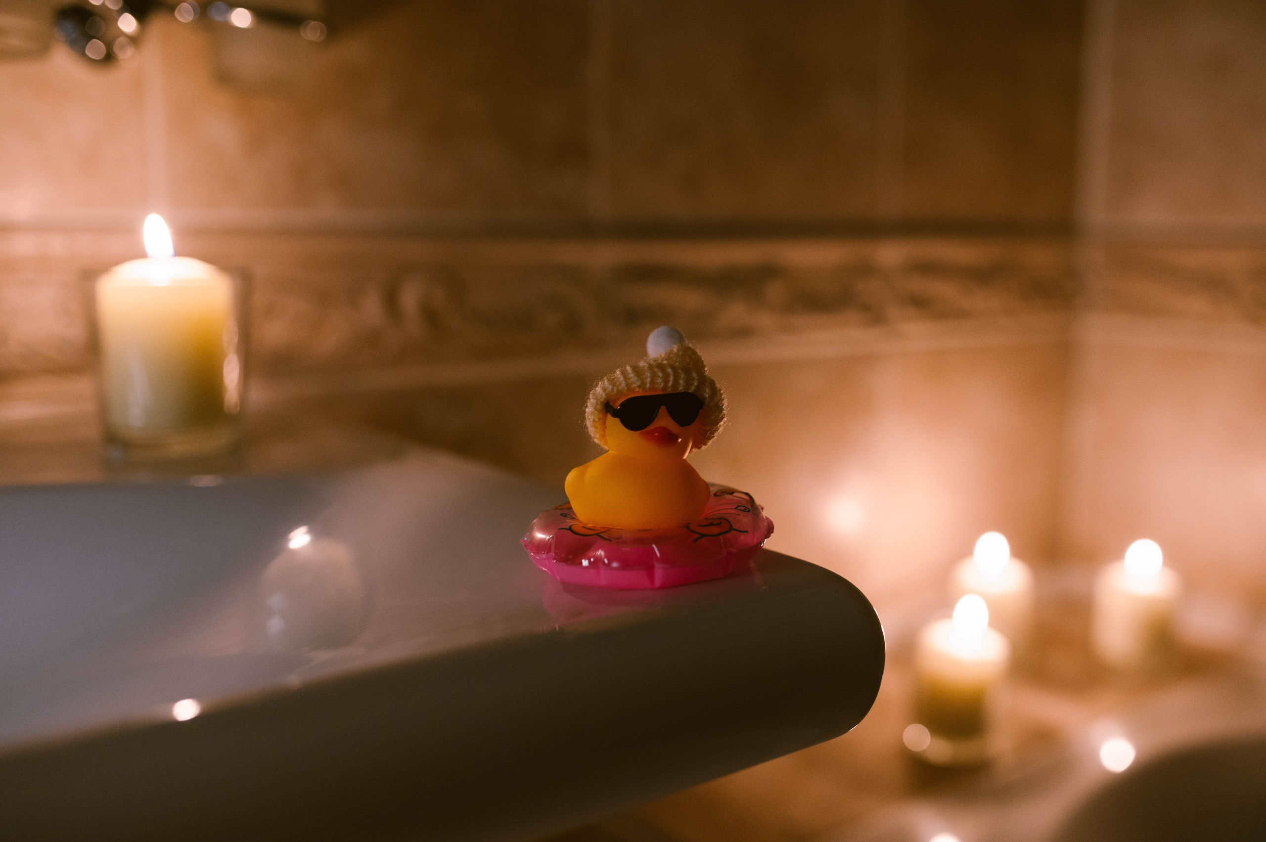 Андрей и Ульяна. Свадебный и семейный фотограф в Чите Юлия Оранская