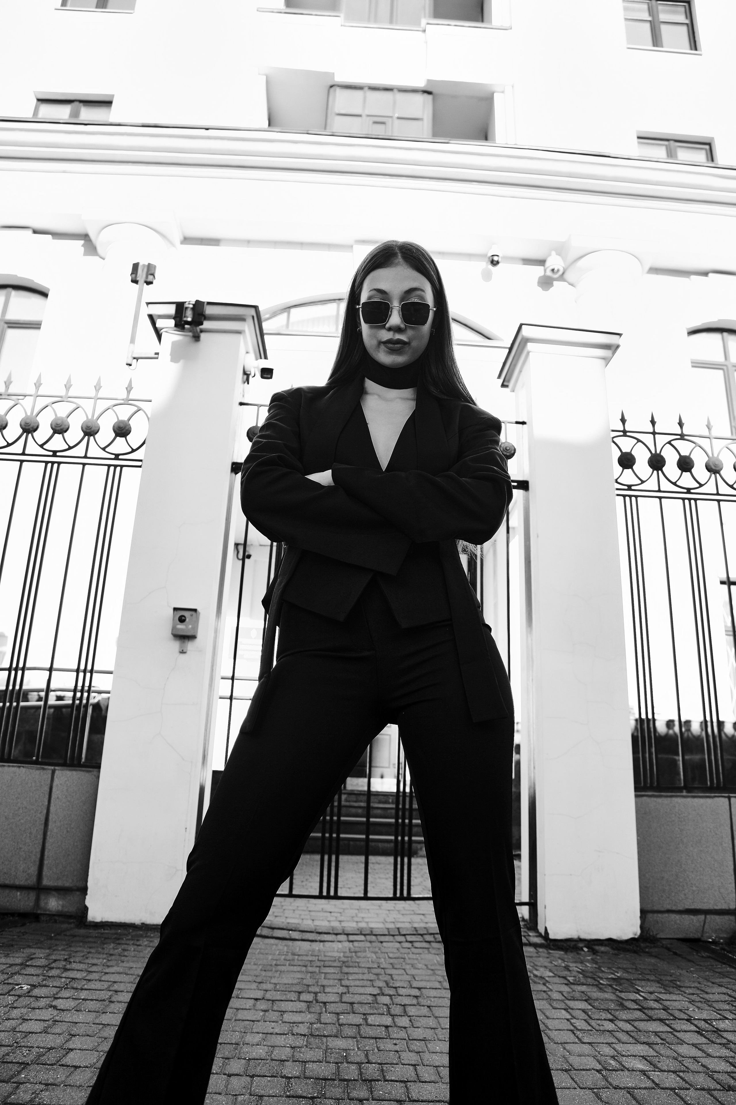 Фотосессия иваново быстро и легко. Портретный и свадебный фотограф в Иваново Максим Гаврилин