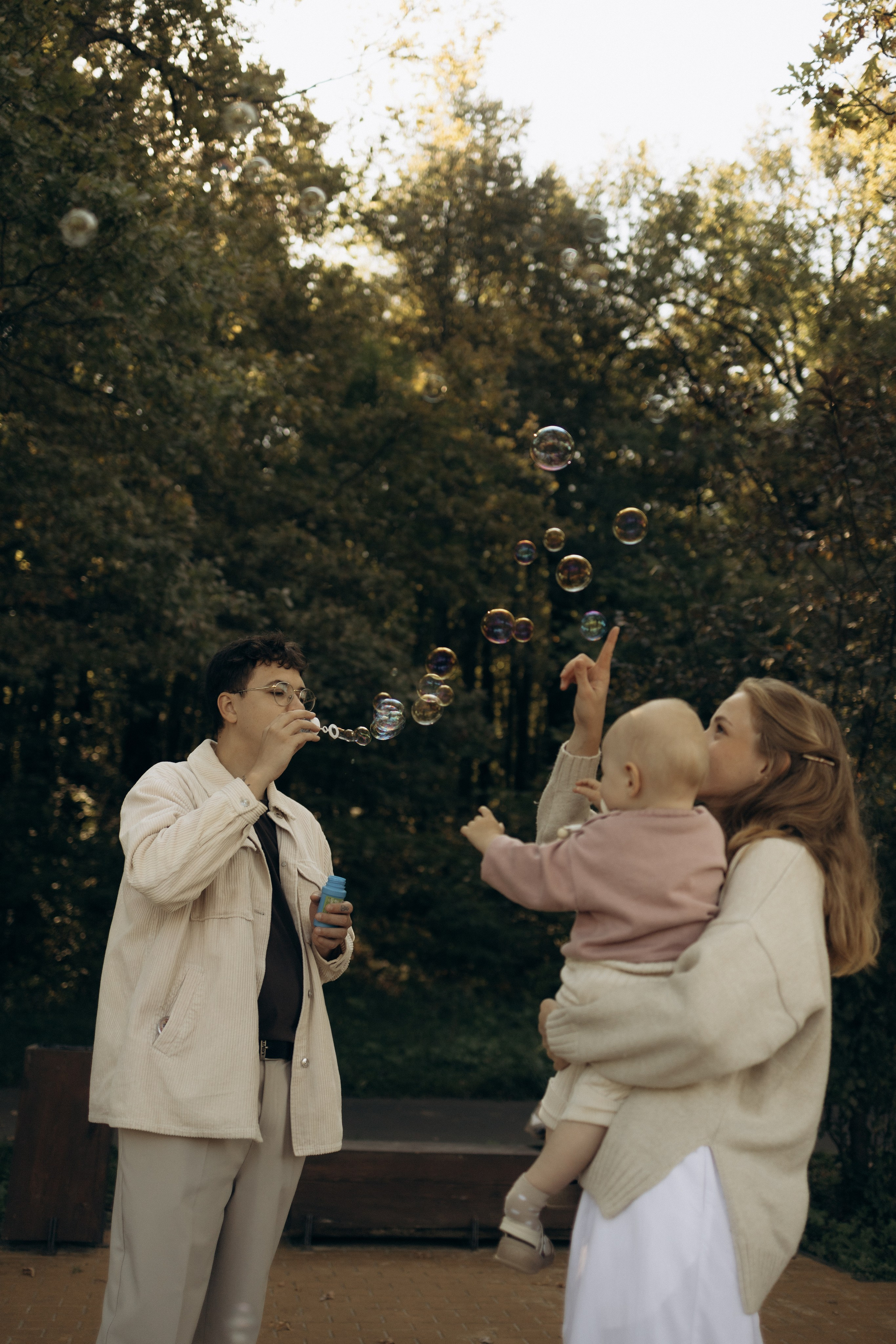 Алеся Ева и Николай. Фотограф женского портрета и семейных историй в жанре life в Нижнем Новгороде Елена Матросова