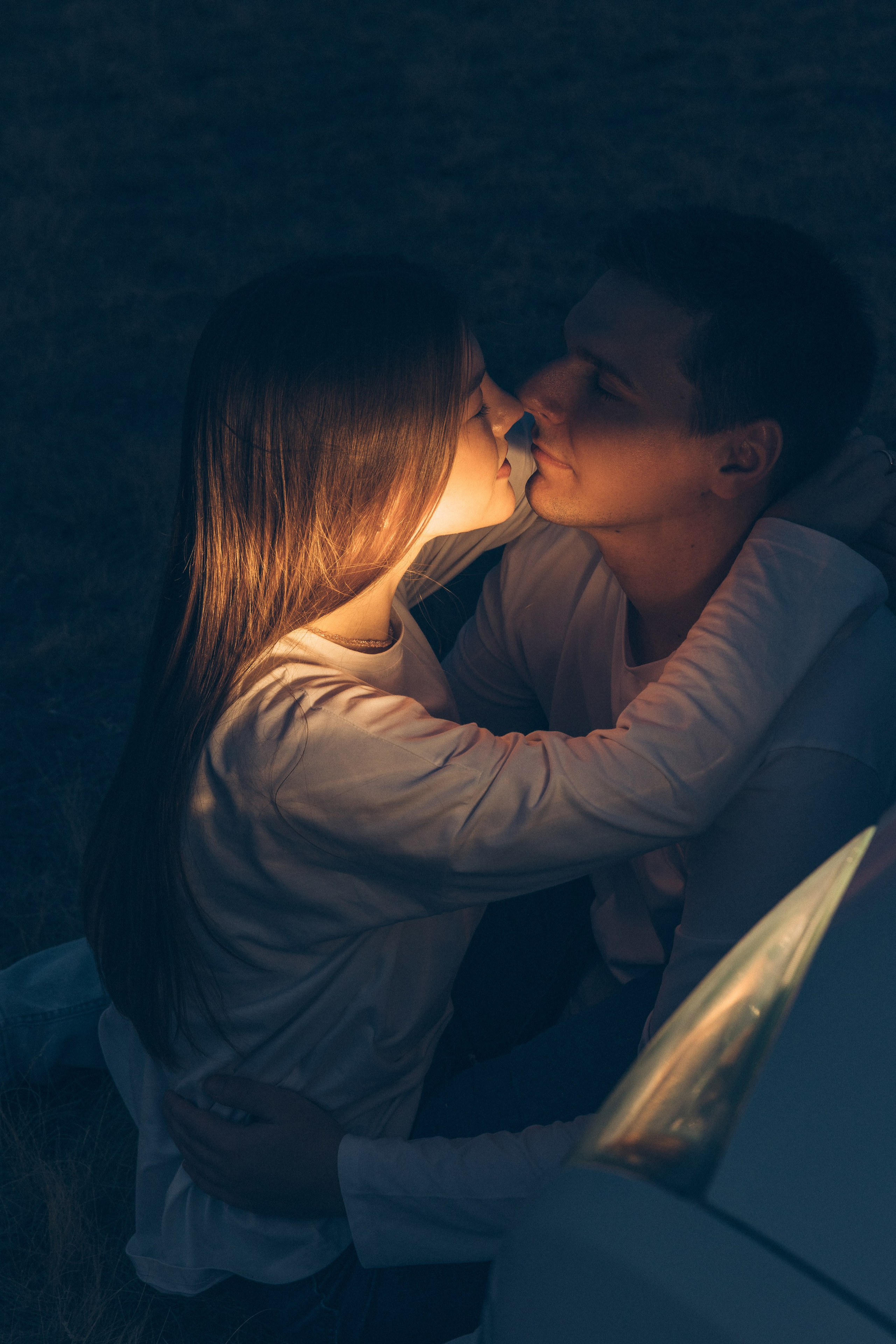 Лавстори фотосессия молодожен. Профессиональный фотограф в Волгодонске и Ростове Владимир Казак