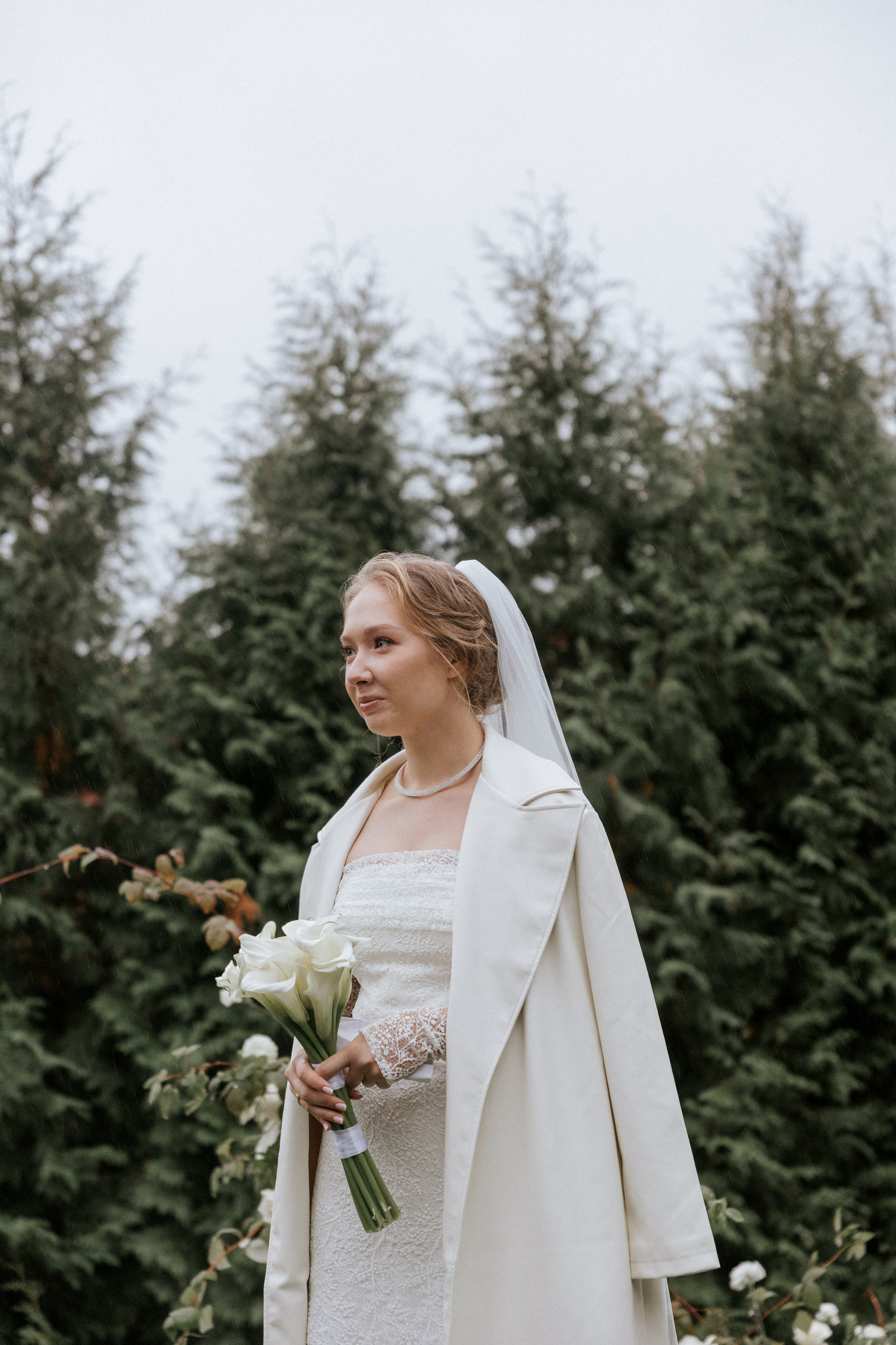 Оля & Артем. Оформление свадеб, декор свадеб Вера Маркова, Москва