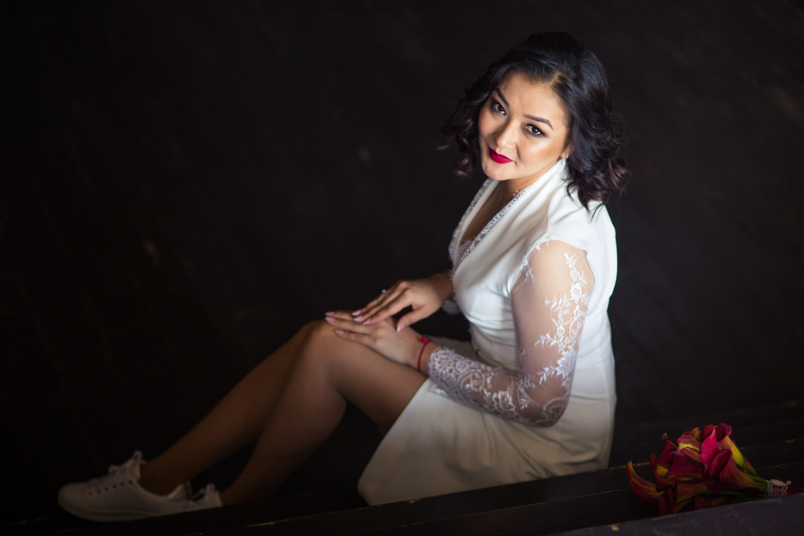 Just-us Wedding. Family Photographer Ksenia Kos