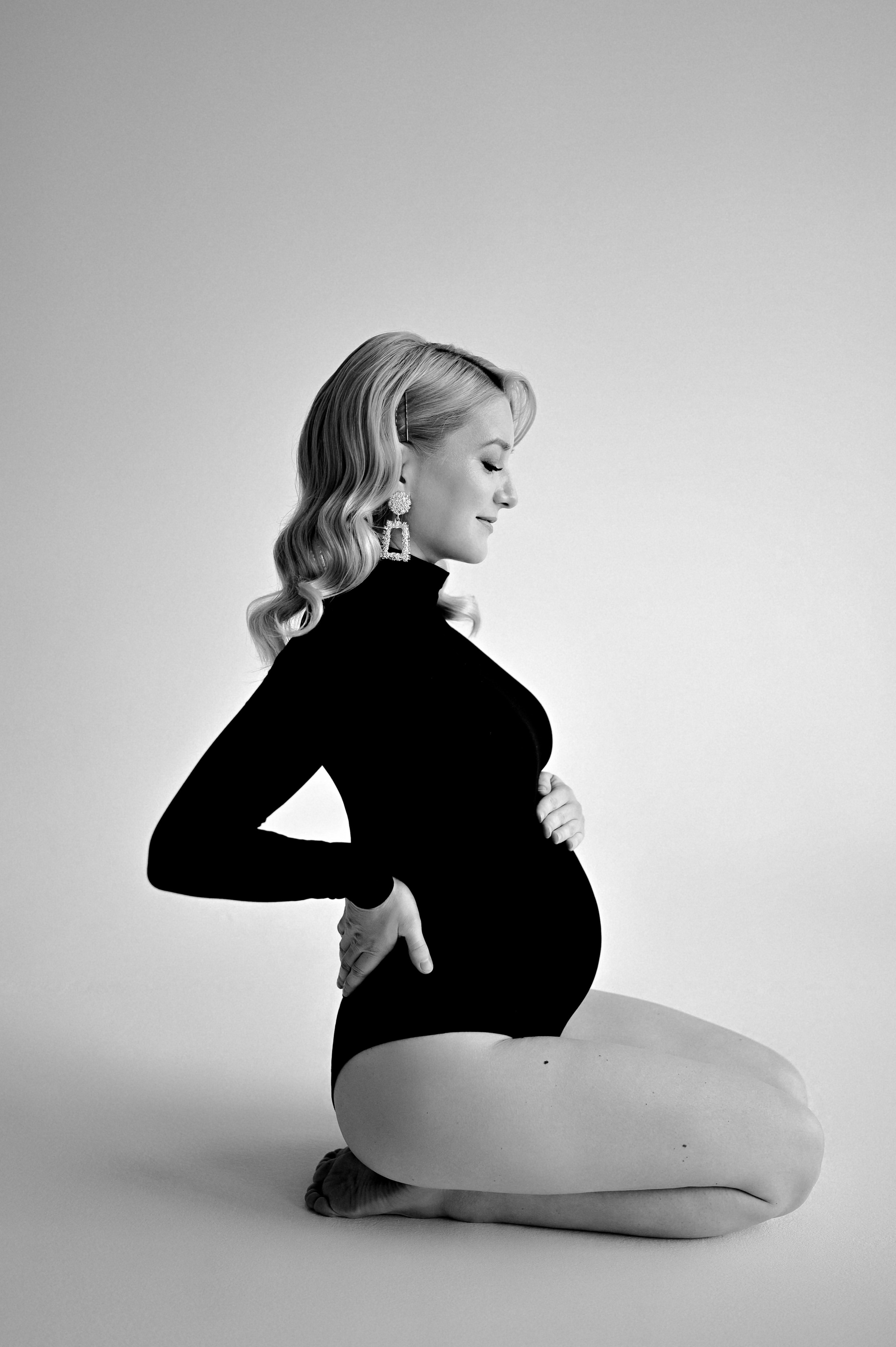 В Интерьере. Свадебный фотограф, фотограф беременности Дарья Доценко