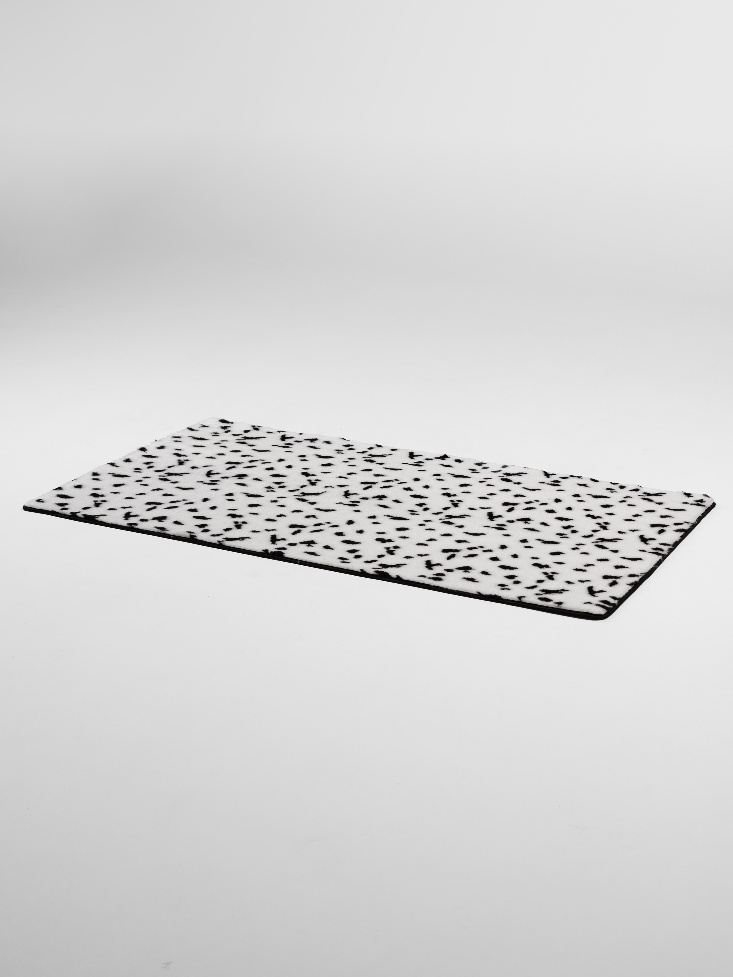 Коврики для дома. Предметный фотограф, фото для маркетплейсов Пятигорск, КМВ