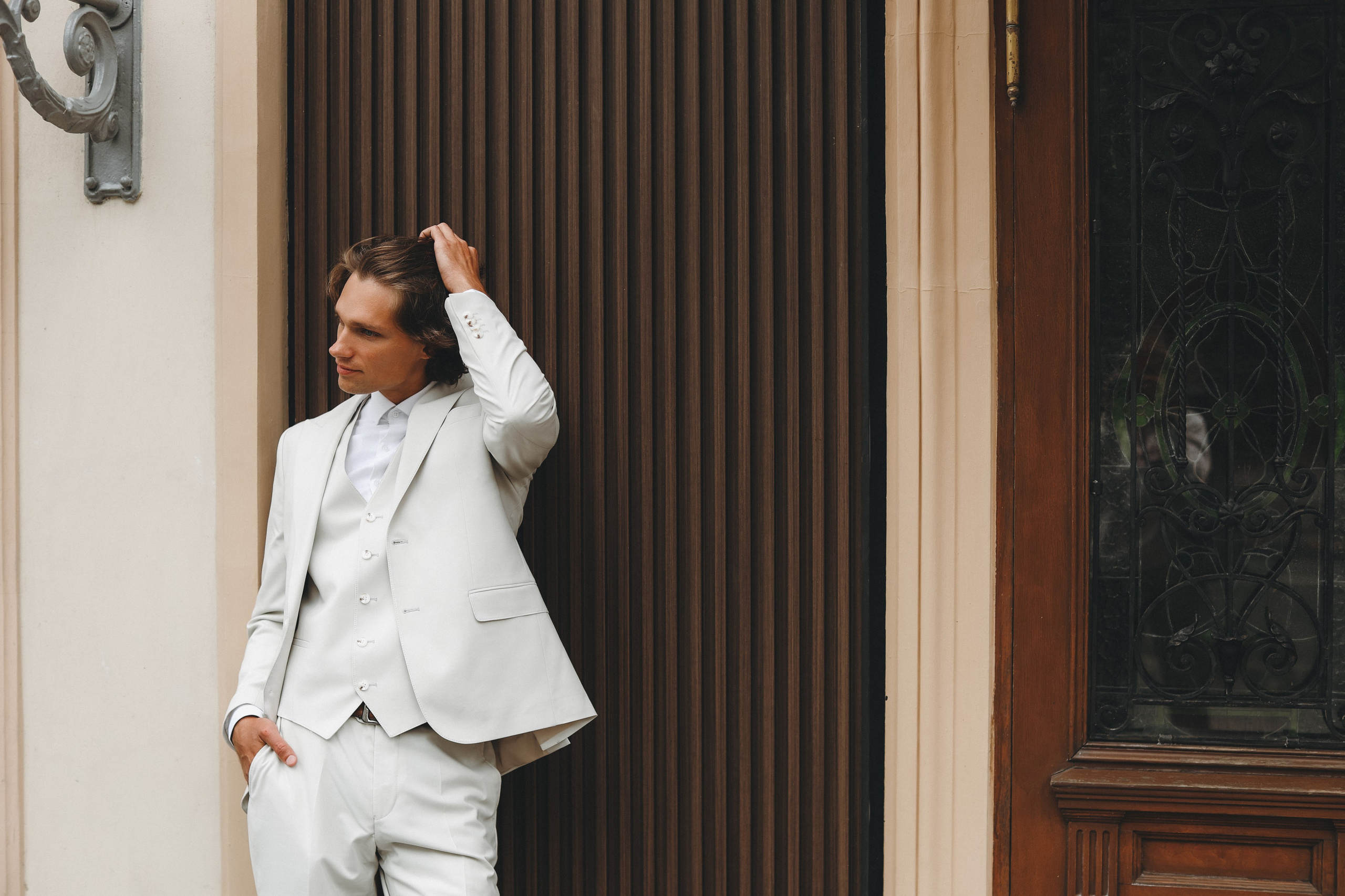 WEDDING. Семейный и детский фотограф Болинок Наталья