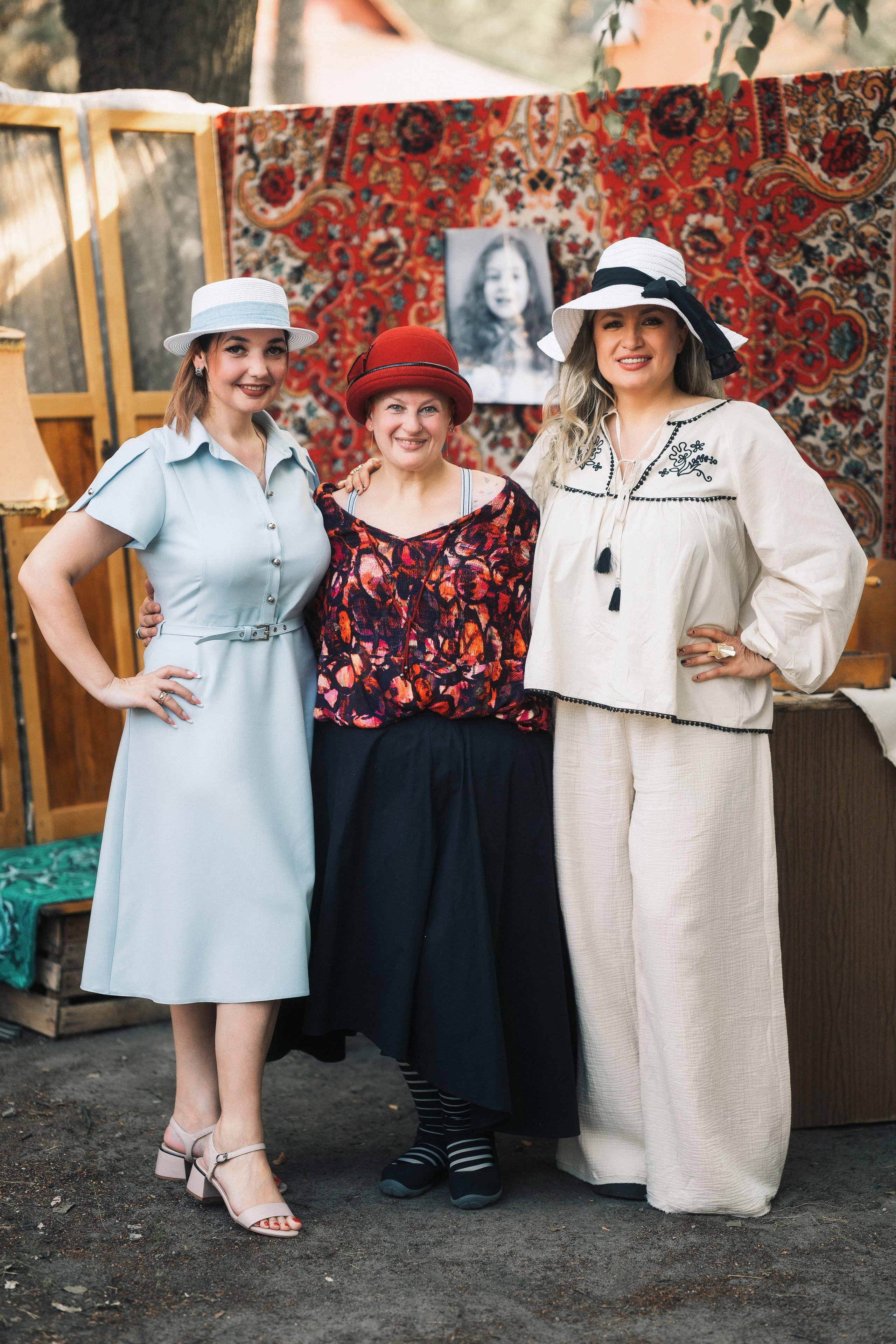 Репортажная фотосъемка юбилея в Воронеже. Свадебный и репортажный фотограф в Воронеже Роман Янко