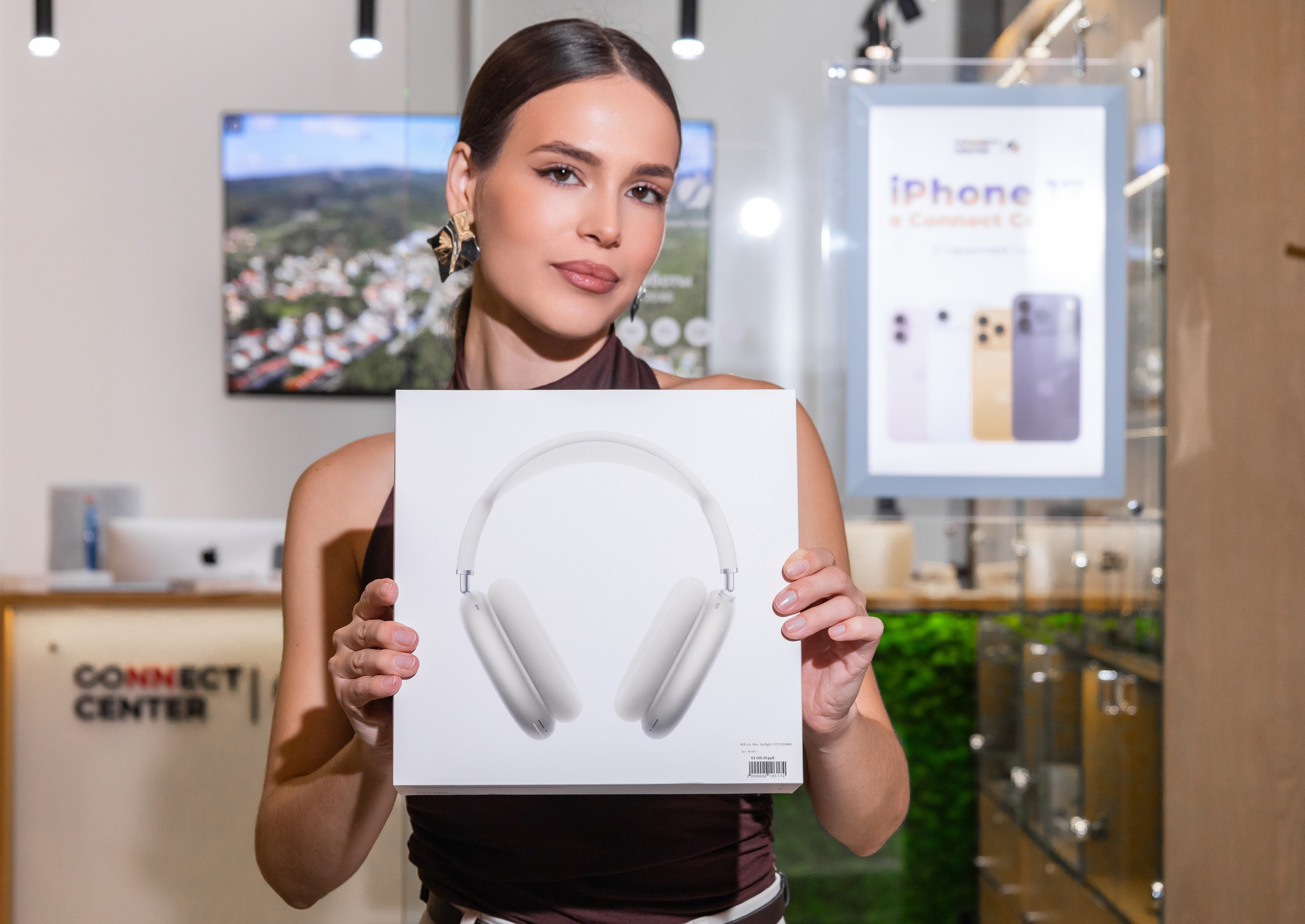 CONNECT CENTR. Семейный и Свадебный фотограф в Сочи