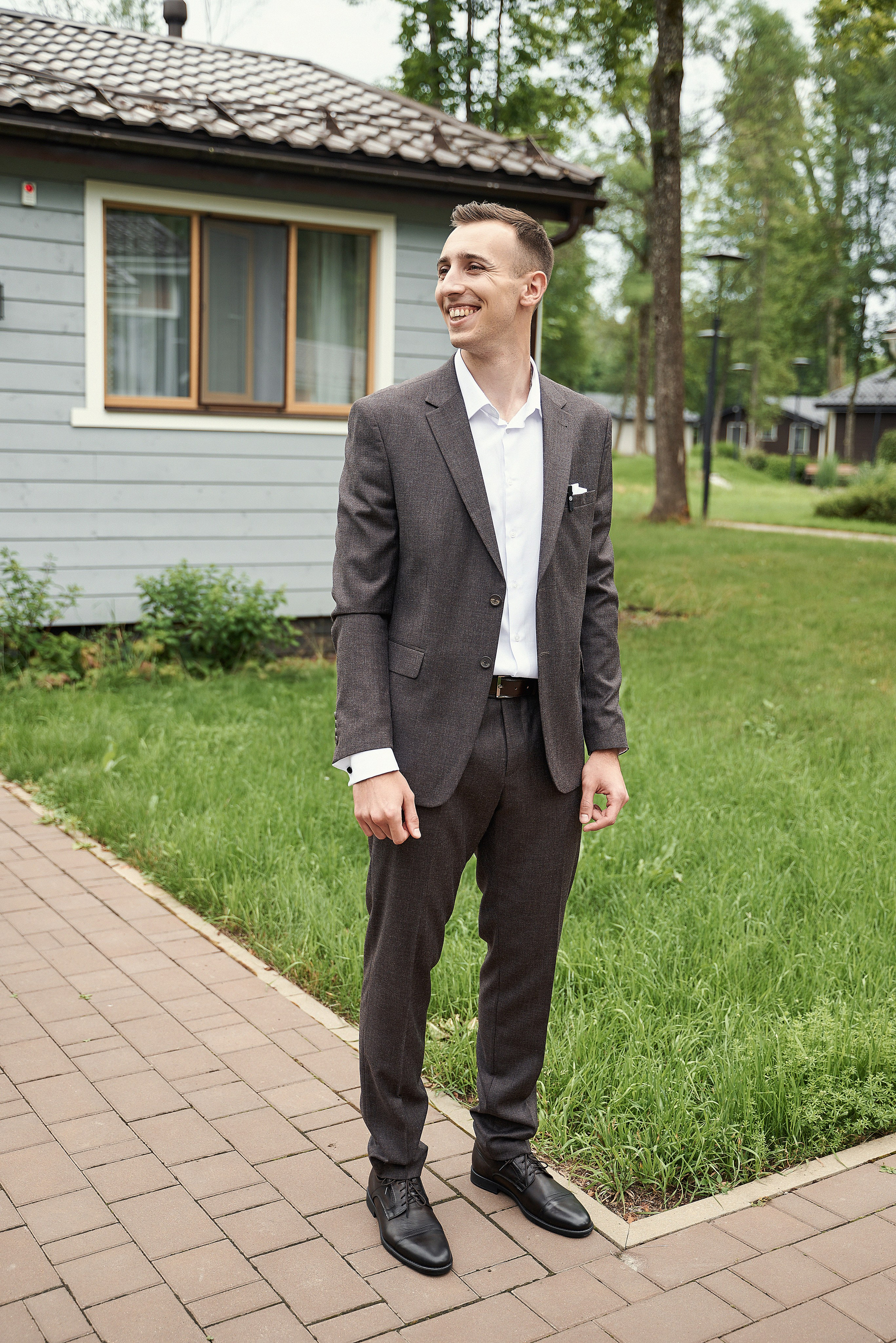 Свадебная съемка Брянск Москва Свадебный фотограф фотограф на свадьбу  фотограф Орел. Свадебный и портретный фотограф в Брянске Скепская Лилия