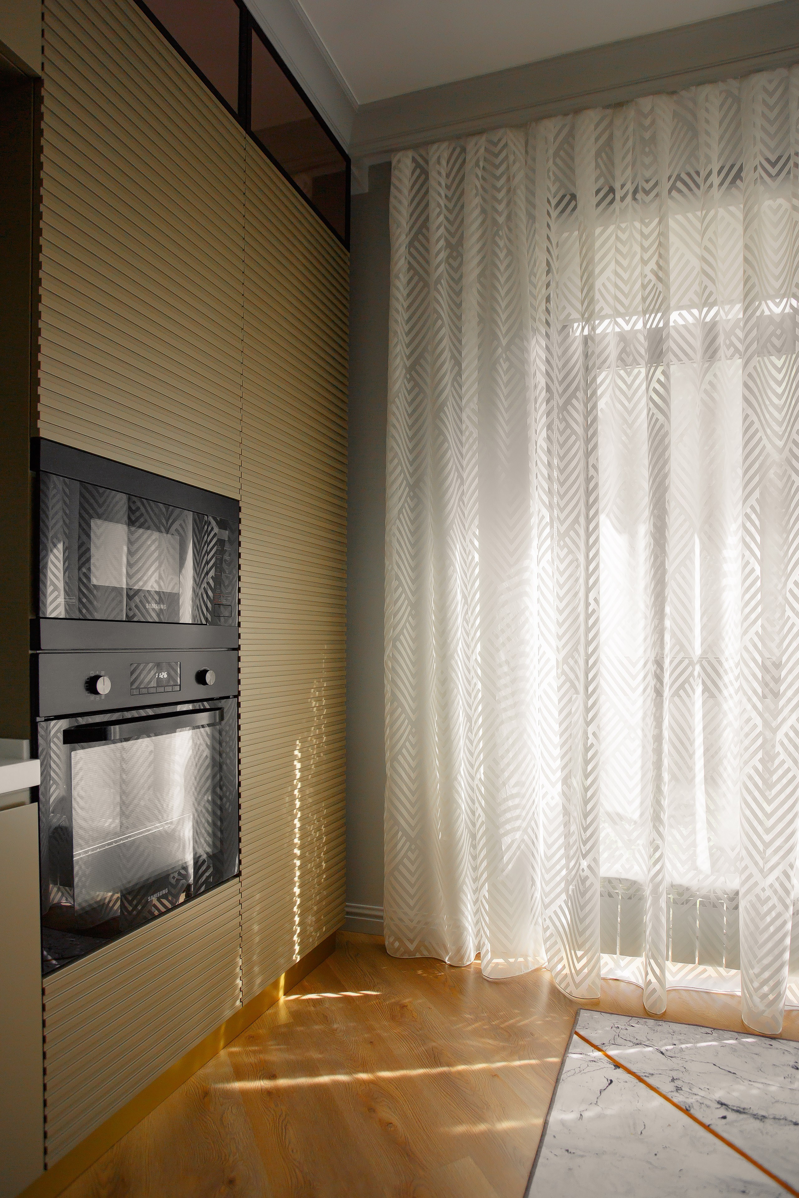 Наурыз. Репортажный фотограф в Алмате Чумаков Георгий