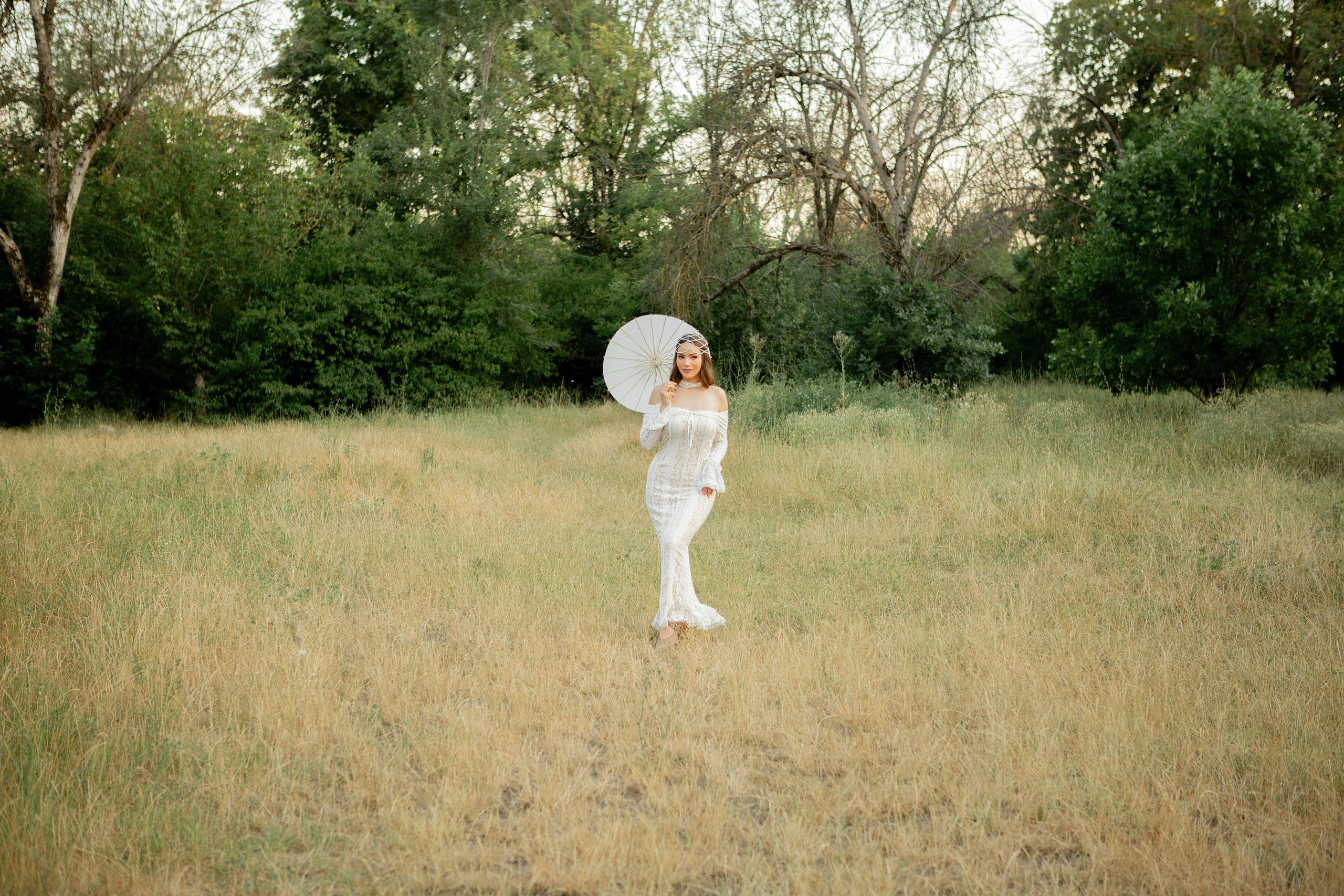 Портфолио. Семейный фотограф в Новопокровской, Тихорецке и Краснодаре Чугусова Марина