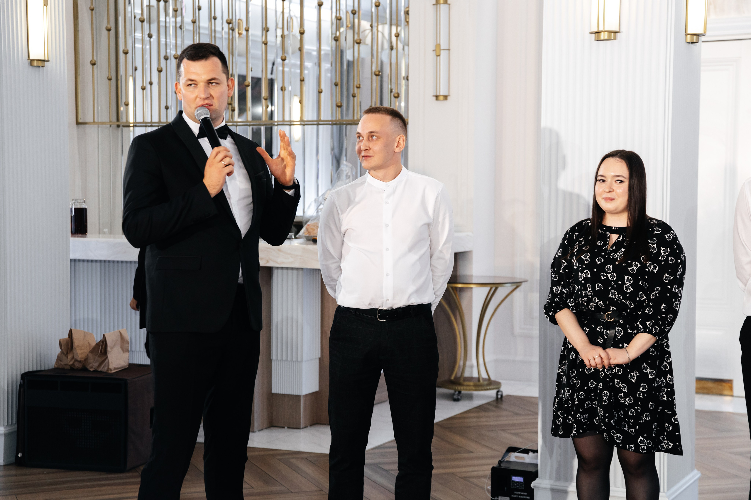 Ainur & Alina. Свадебный фотограф Ильнар Асадуллин