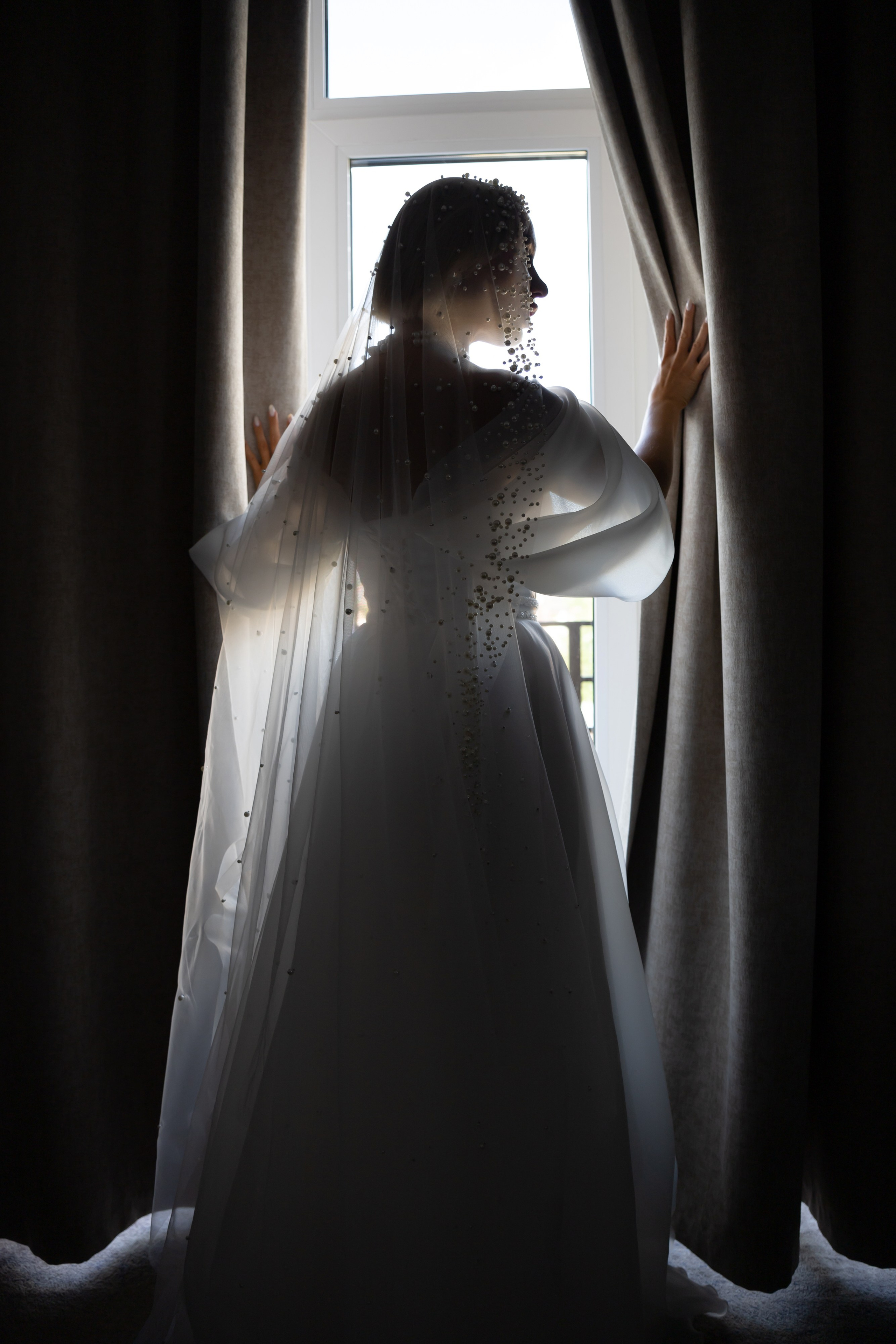 Leonid & Olga. Фотограф свадебный, репортажный, индивидуальный, фото для маркетплейсов, брендов, автосалонов