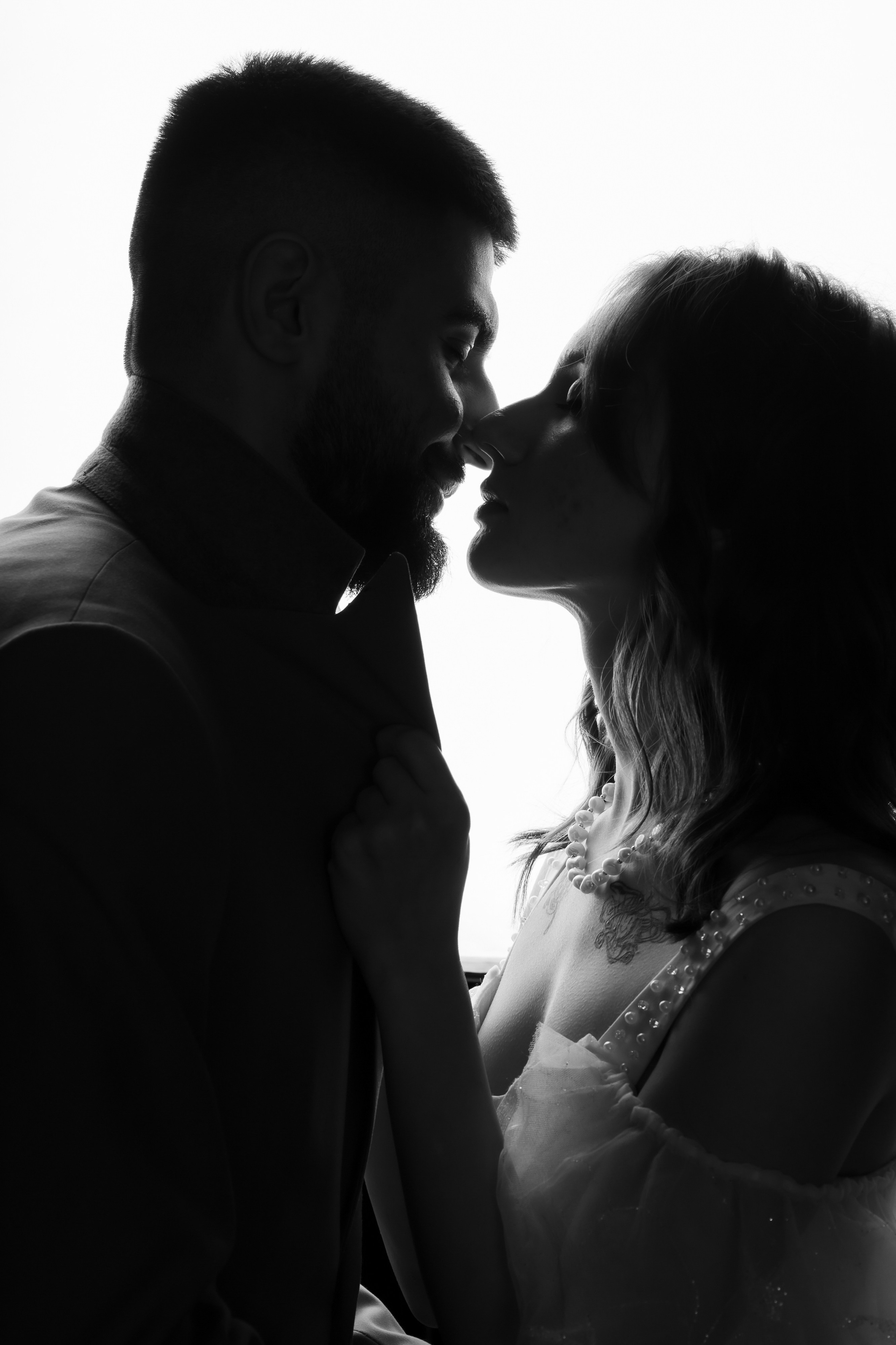 Mikhail & Karina. Фотограф свадебный, репортажный, индивидуальный, фото для маркетплейсов, брендов, автосалонов