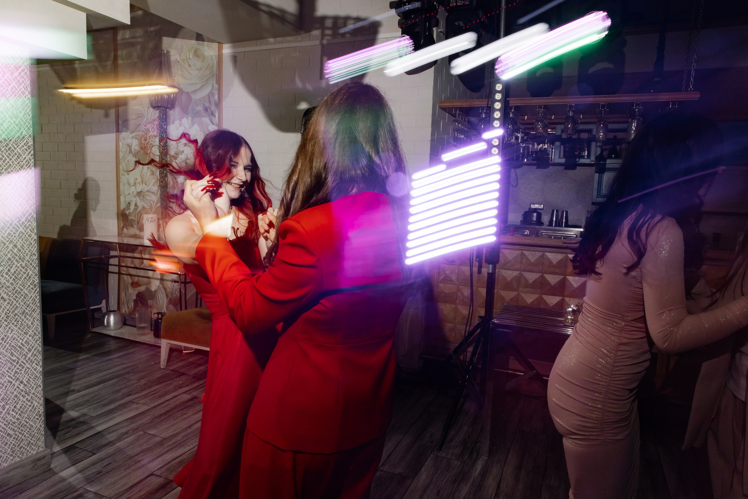 Выпускной 2025. Свадебный фотограф в Екатеринбурге Александр Перепечин