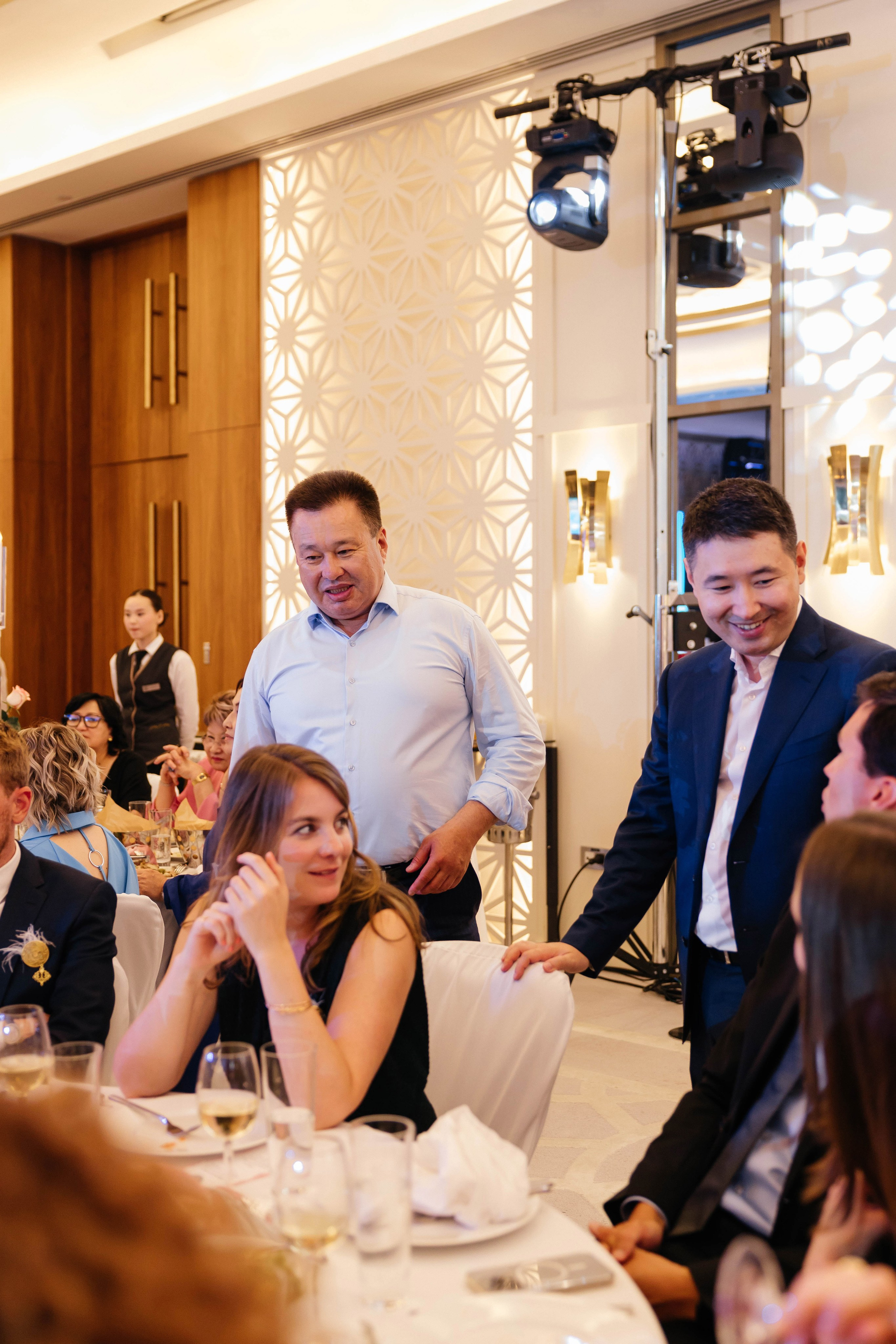 Alina Uzatu. Профессиональный фотограф в городе Астана/Алматы Даурен Сембаев