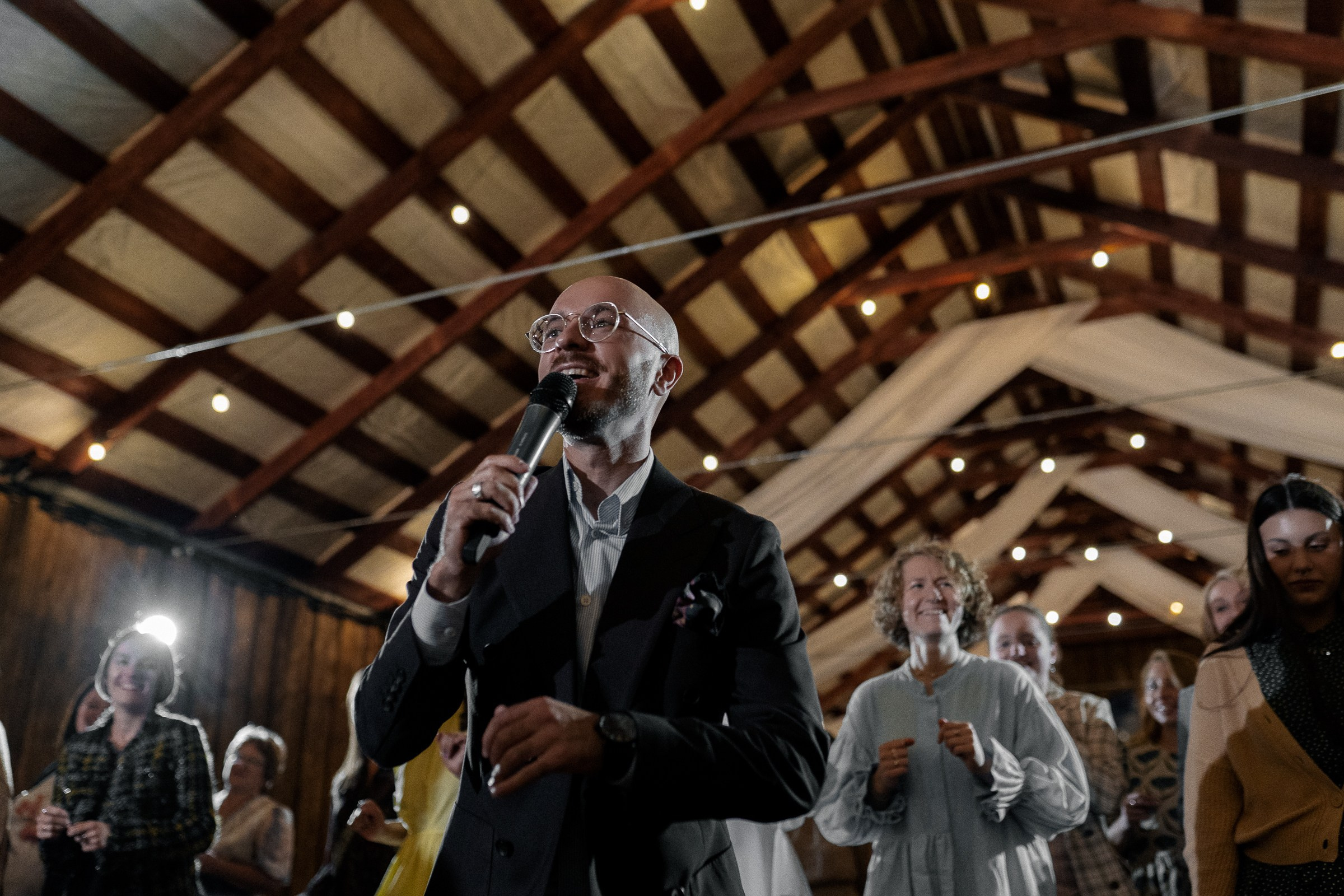 Аня и Вова. Свадебное агентство WedStories agency