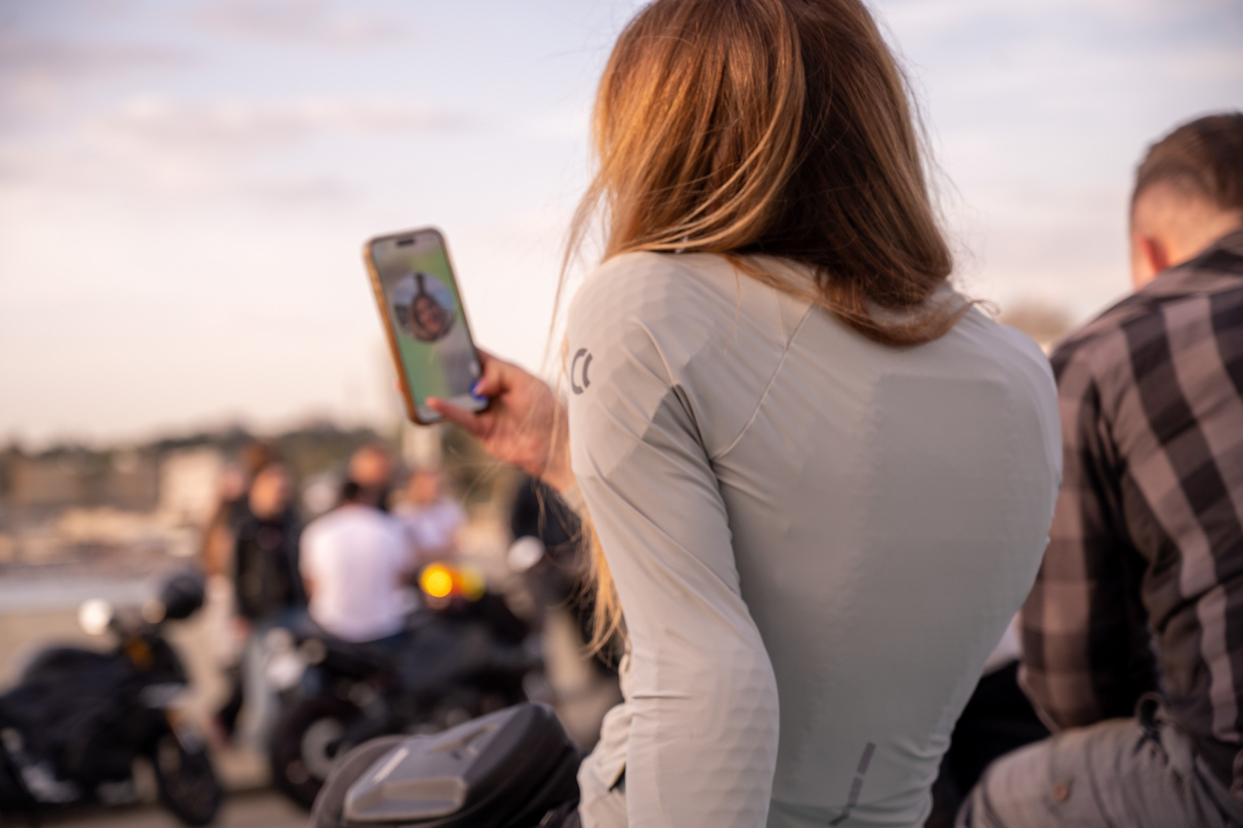 Bad girls sochi 29.03.2025. Фотографирую счастливых людей в Сочи