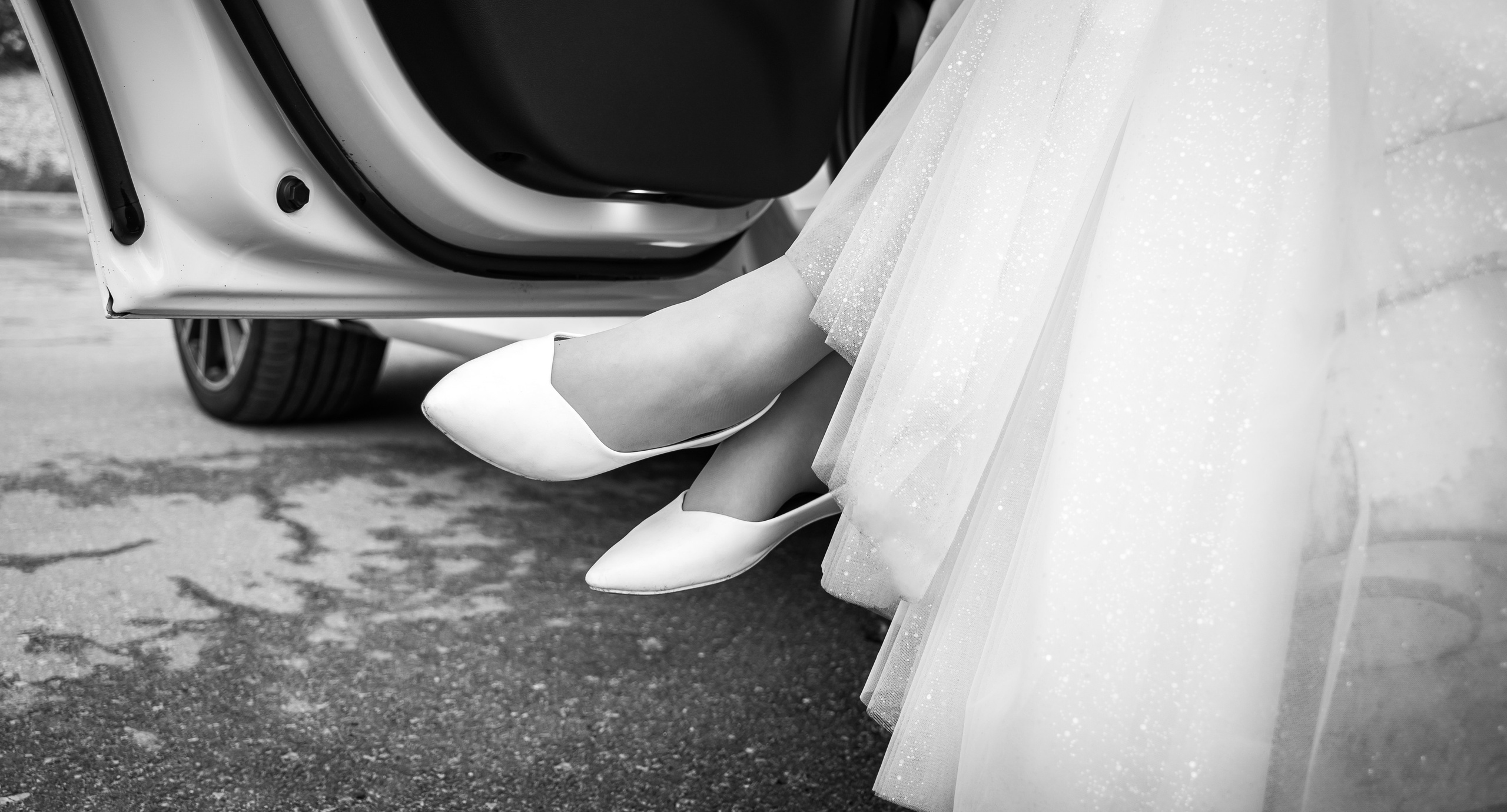 Яна и Слава. Семейный и LifeStyle фотограф в Жигулевске и Тольятти Рустам Ханмурзин