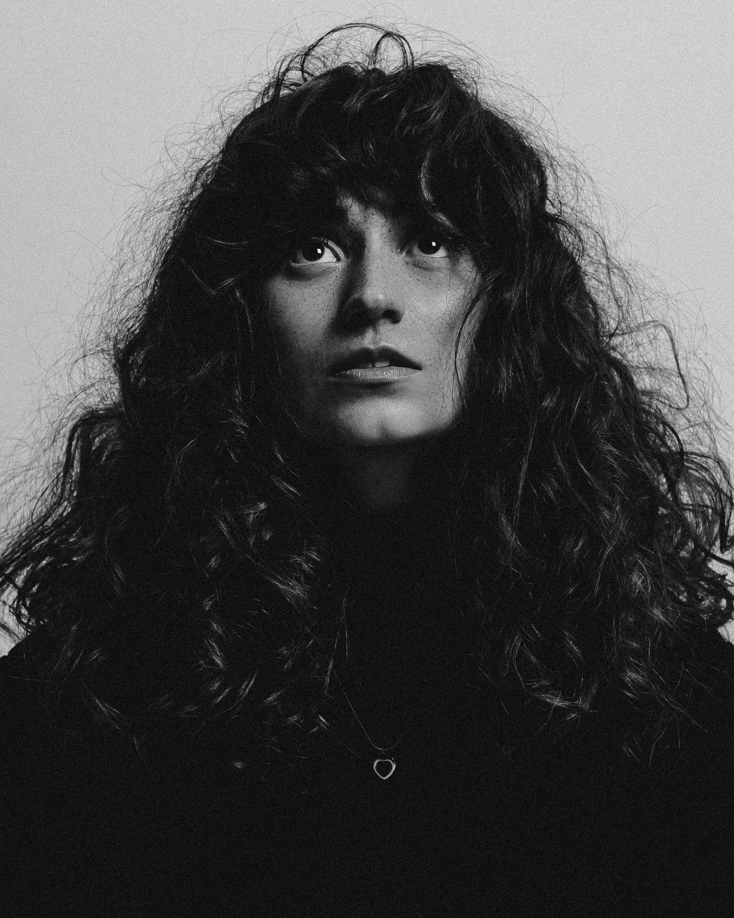 ЭМИЛИЯ | Wabi Sabi | 2024