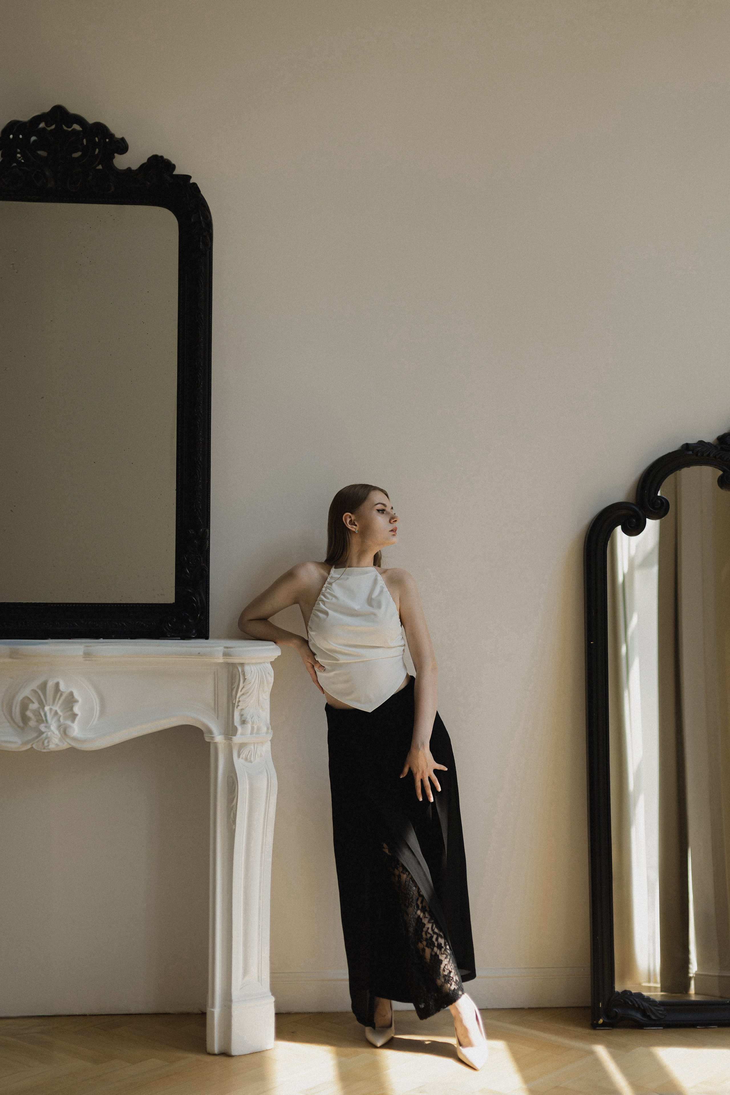 Виктория | Base. Кузьмина Анастасия — контент-фотограф | Москва