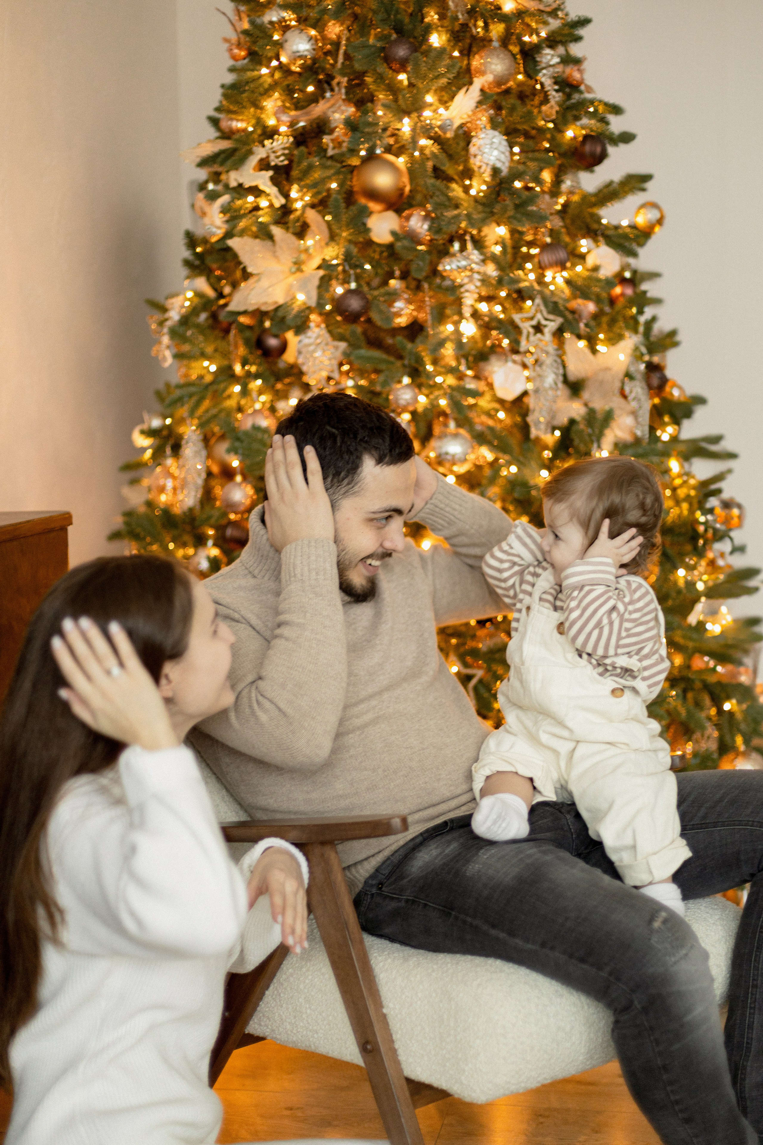 Даша | Артём | Тим. Кузьмина Анастасия — контент-фотограф | Москва