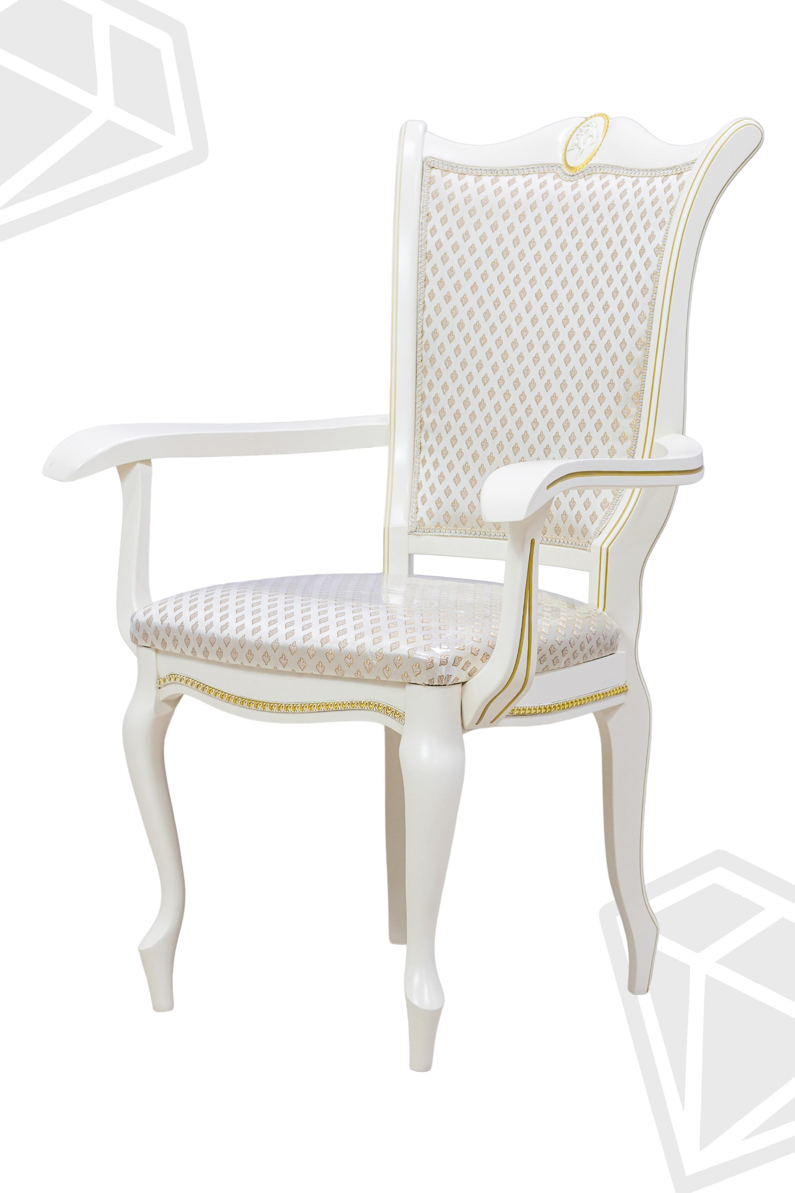 Tables & chairs. Фотограф-видеограф Александр Корнев