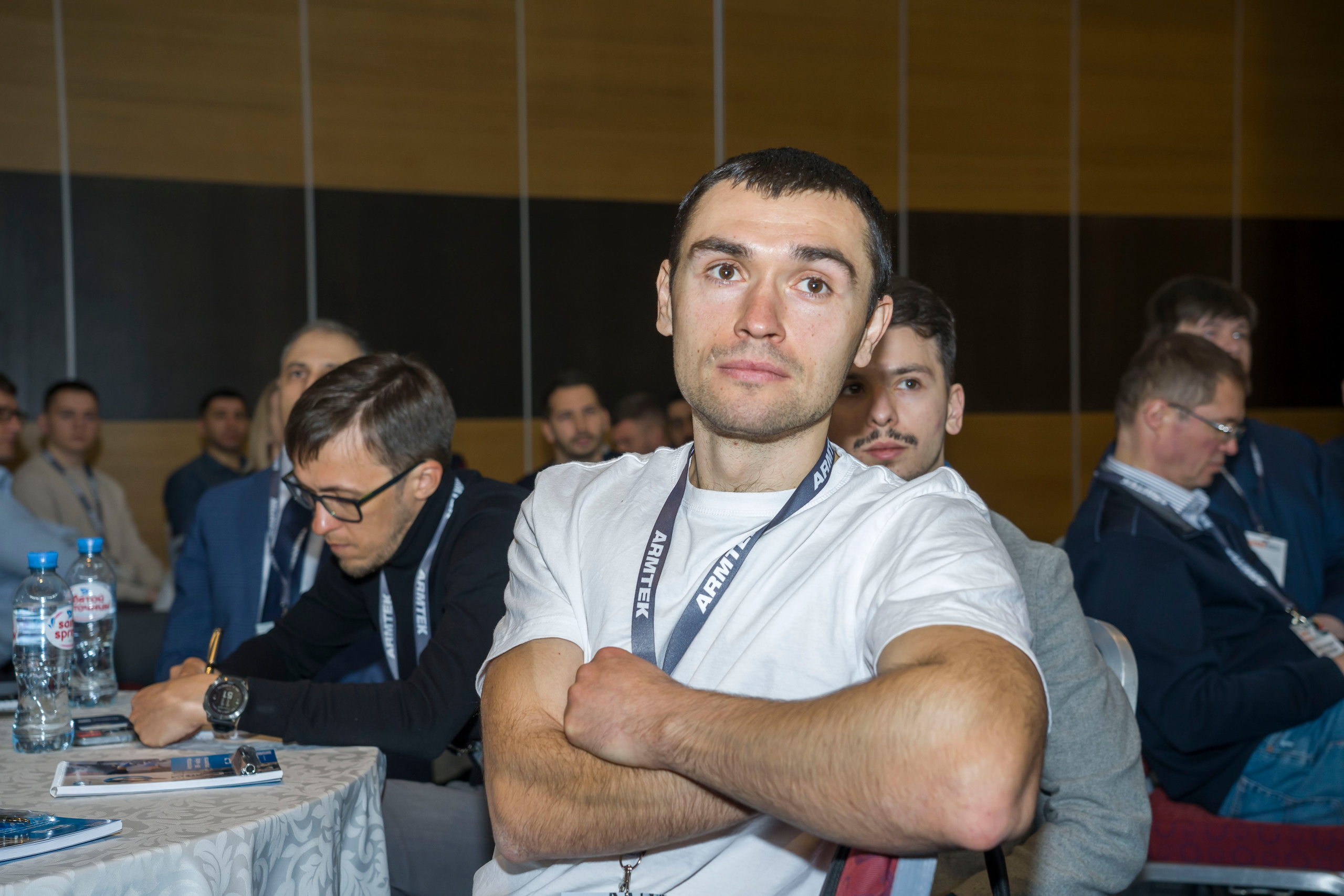 Бизнес встреча закупщиков и поставщиков в спб. Фотограф в Санкт-Петербурге. Репортажная и все съёмки для бизнеса