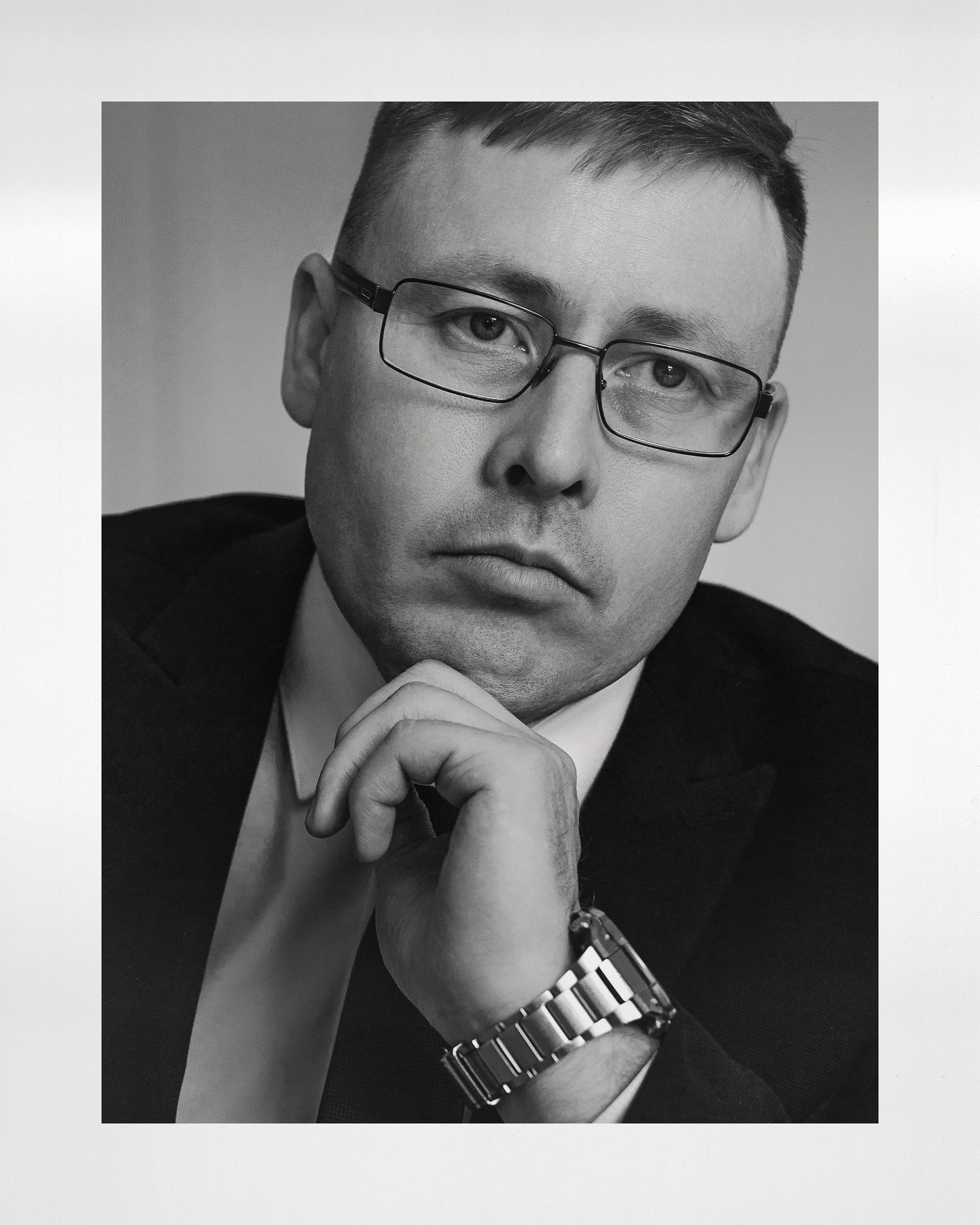 Инна и Ильдар