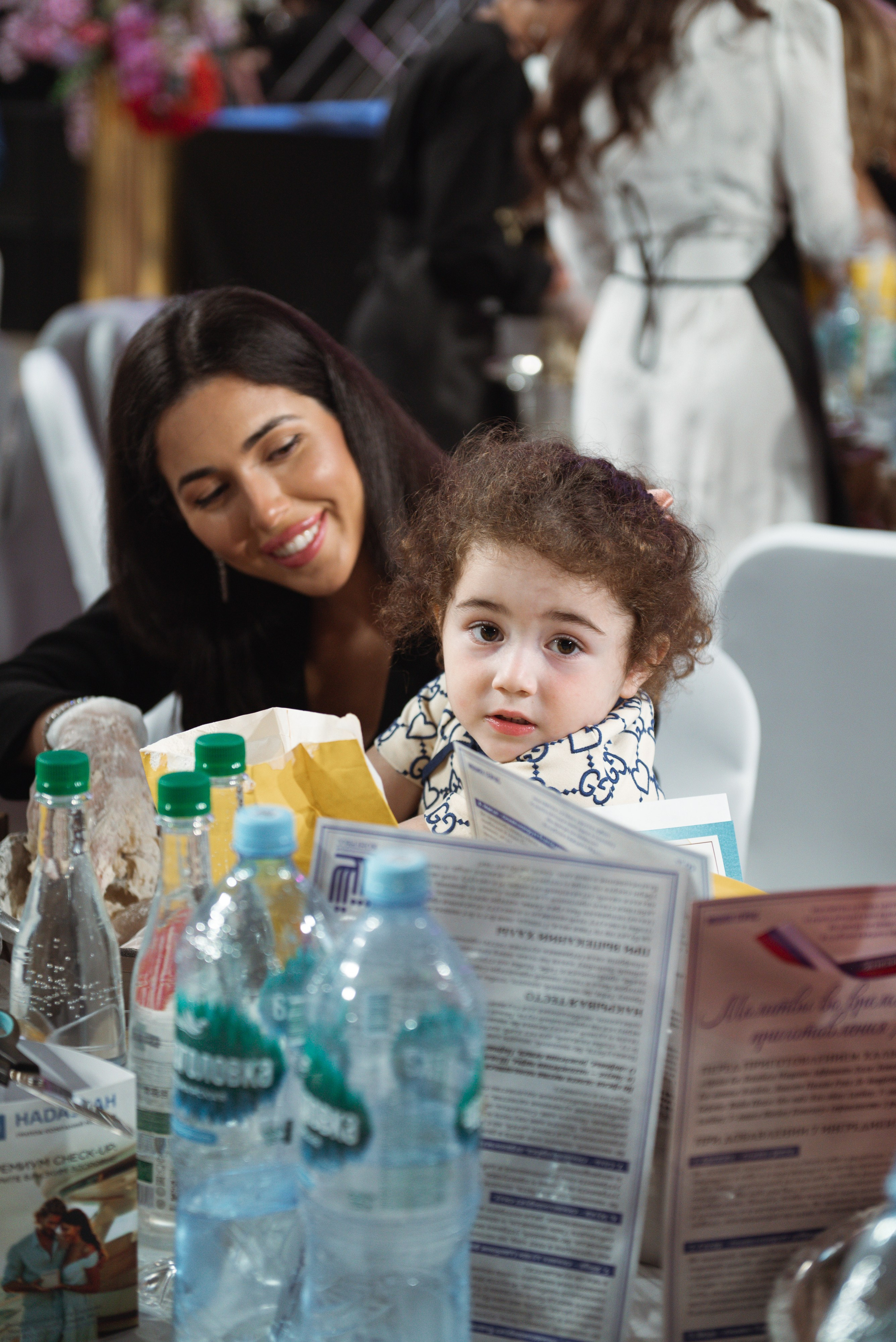 Праздник 26 ияра. Контент-фотограф Москва репортажный фотограф Настя Профото