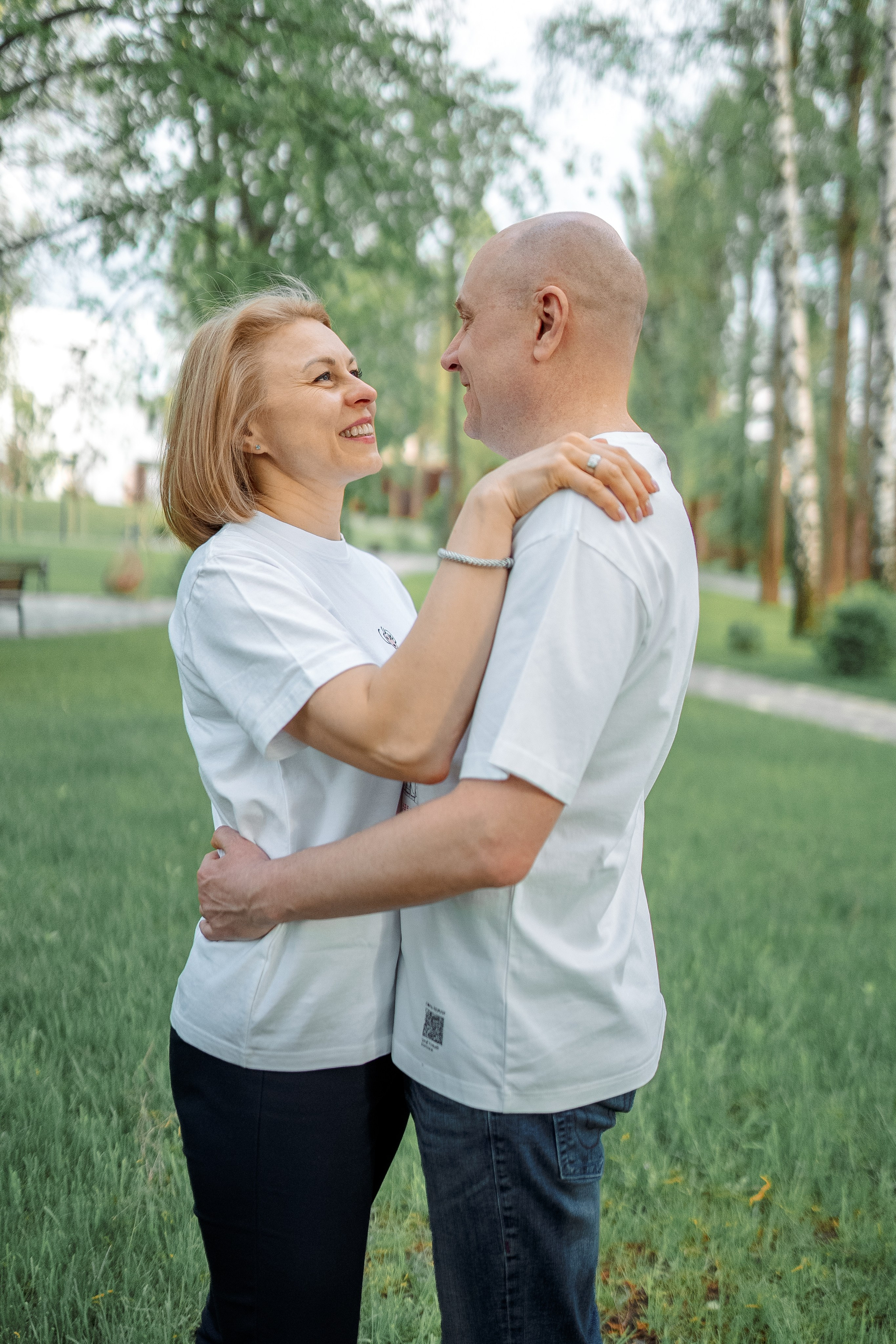 Дон. Фотограф Мария Зайчик