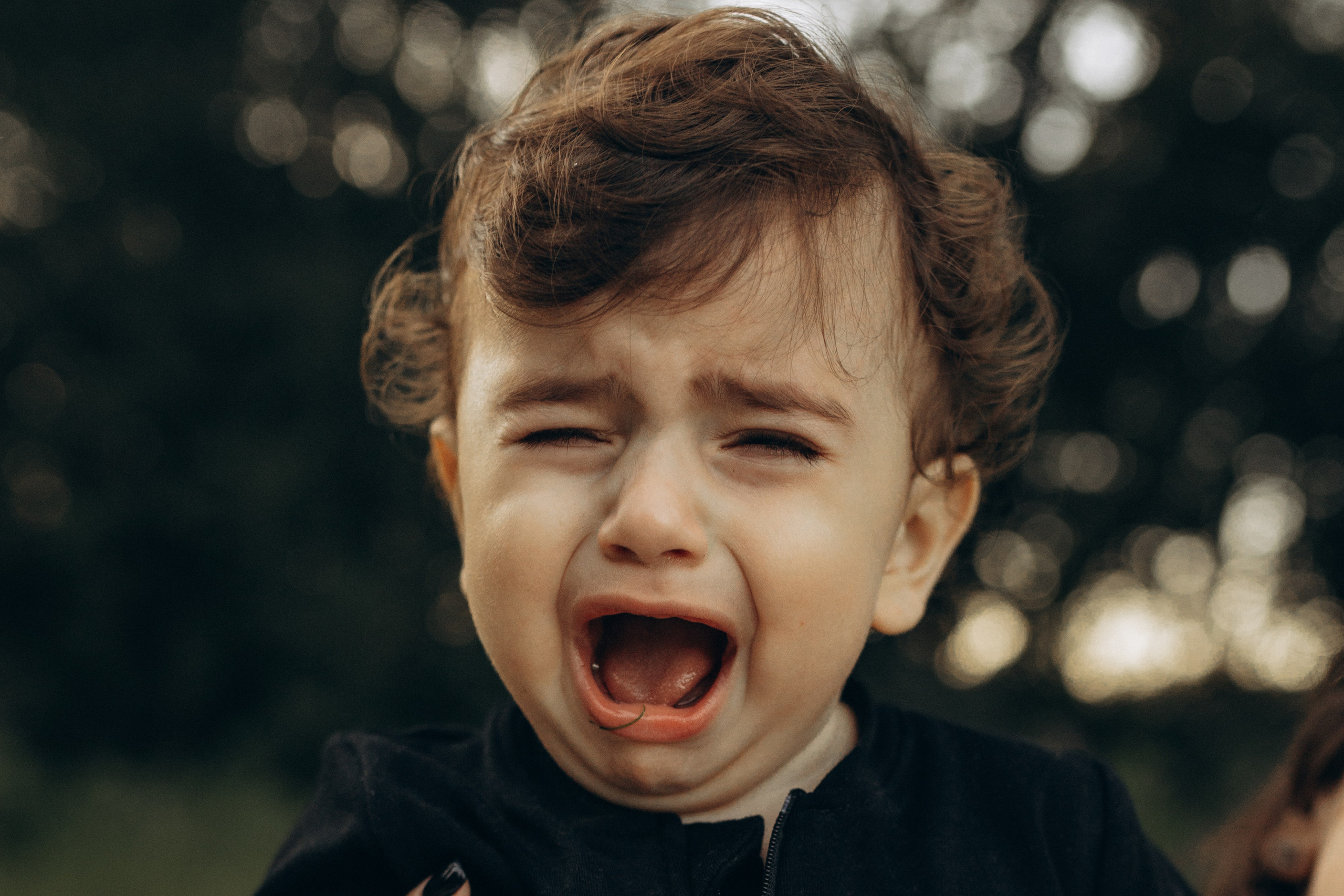 Семейные съёмки. Семейный и портретный лайфстайл фотограф в Санкт-Петербурге Даша Державец