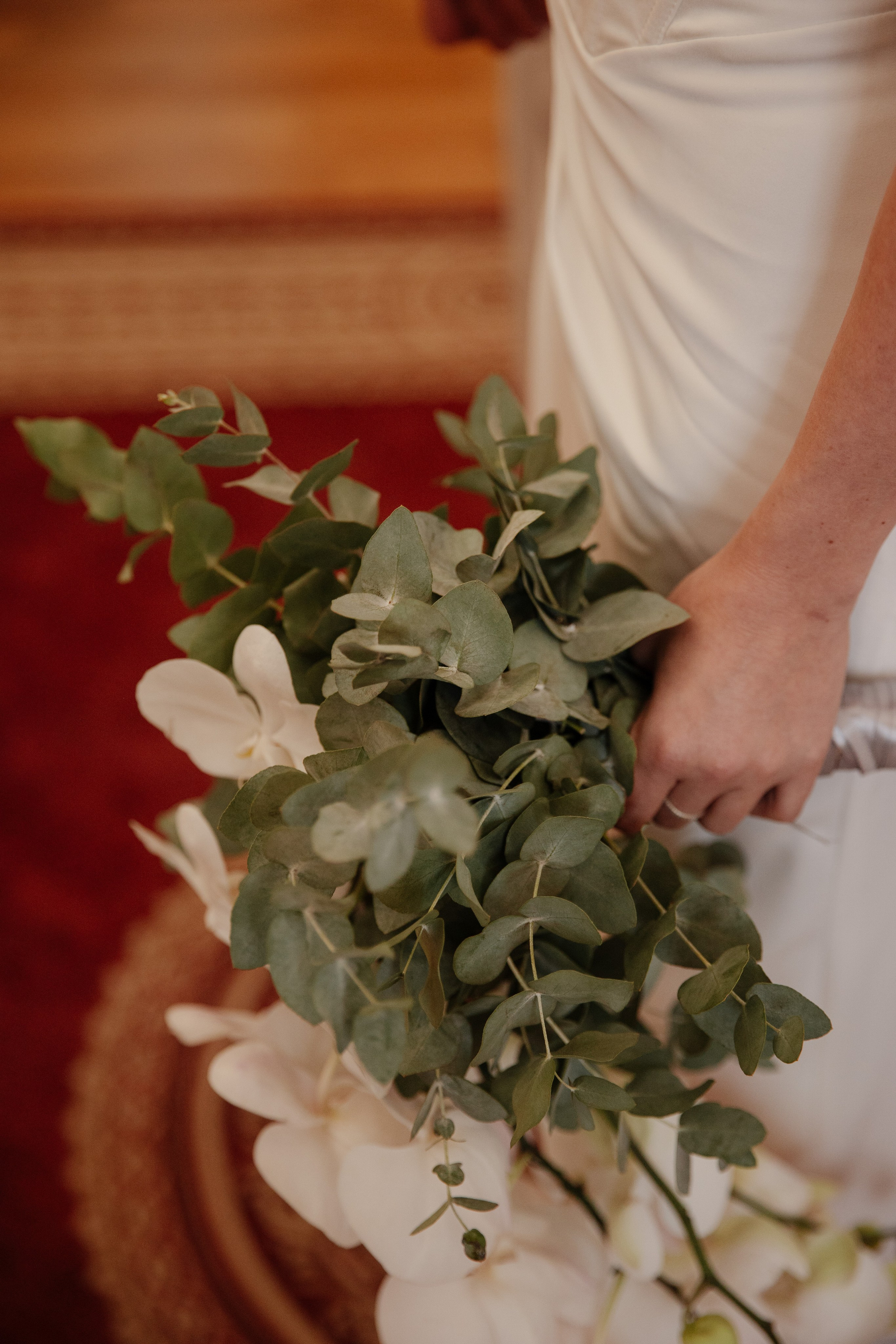 Александр и Лера. Свадебный и репортажный фотограф г. Чебоксары Евгений Леонидович