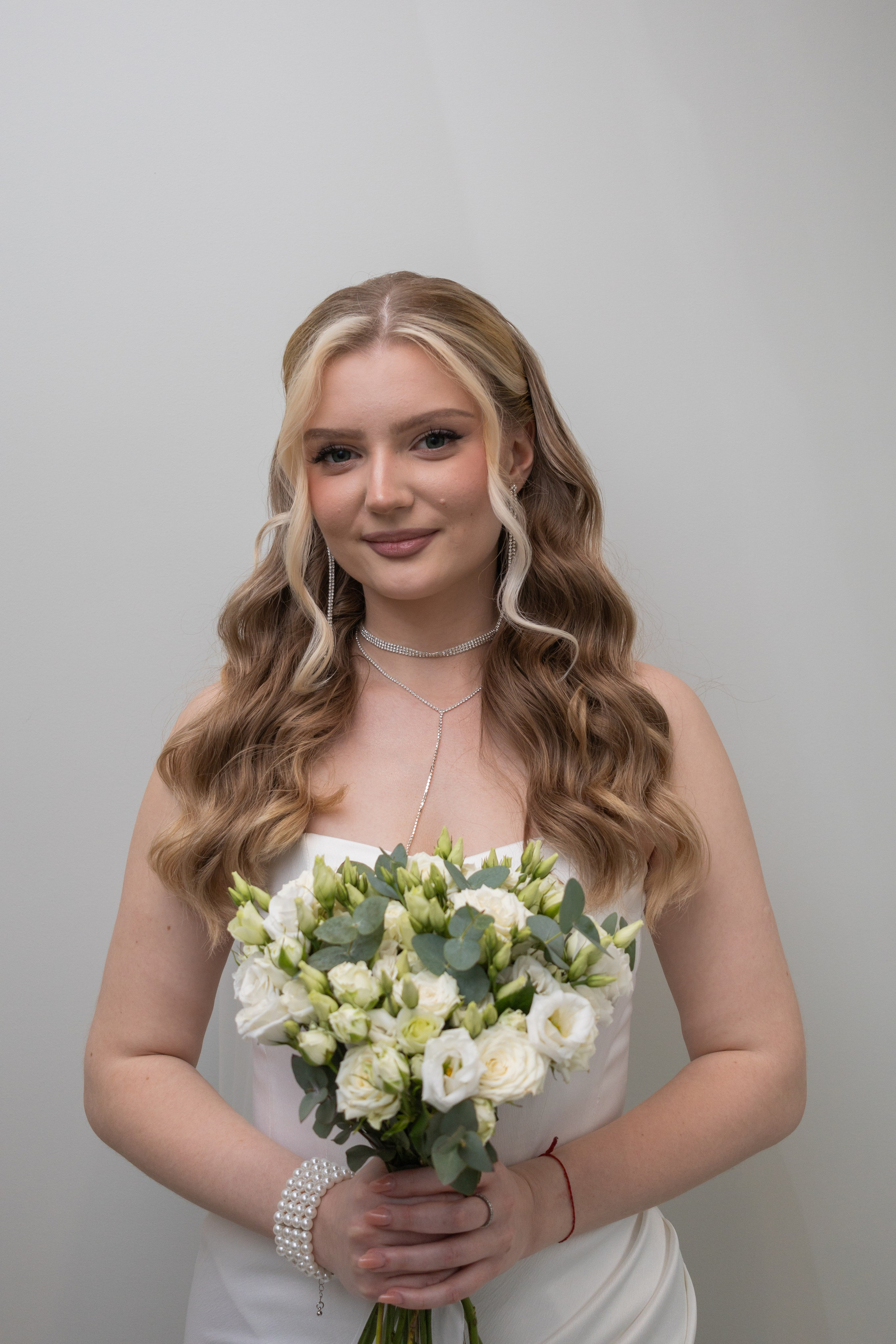 Дмитрий и Дарья. Фотограф и Видеограф Алексей Удовиков