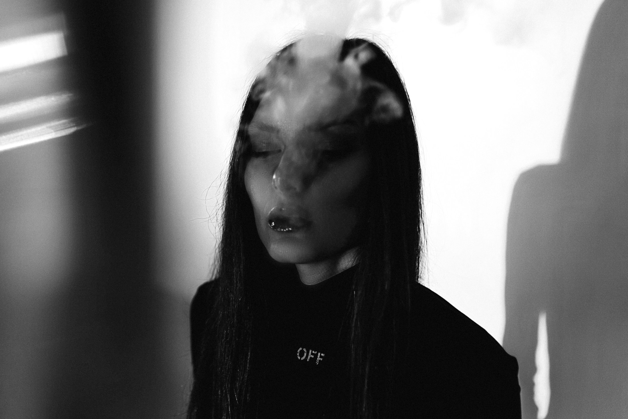 Катя. Контент фотограф в Симферополе и по Крыму Даша Пац