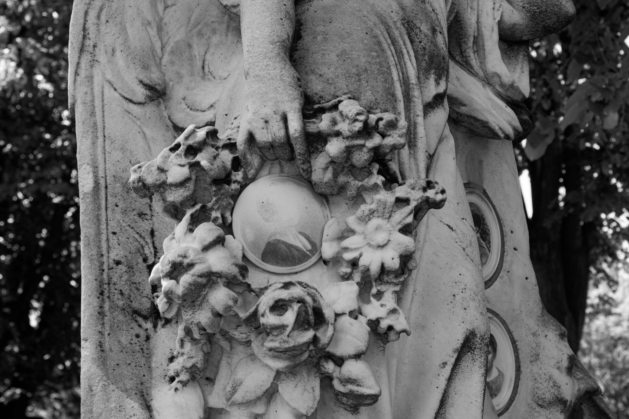 WAITING HALL. Alexander Malchenko