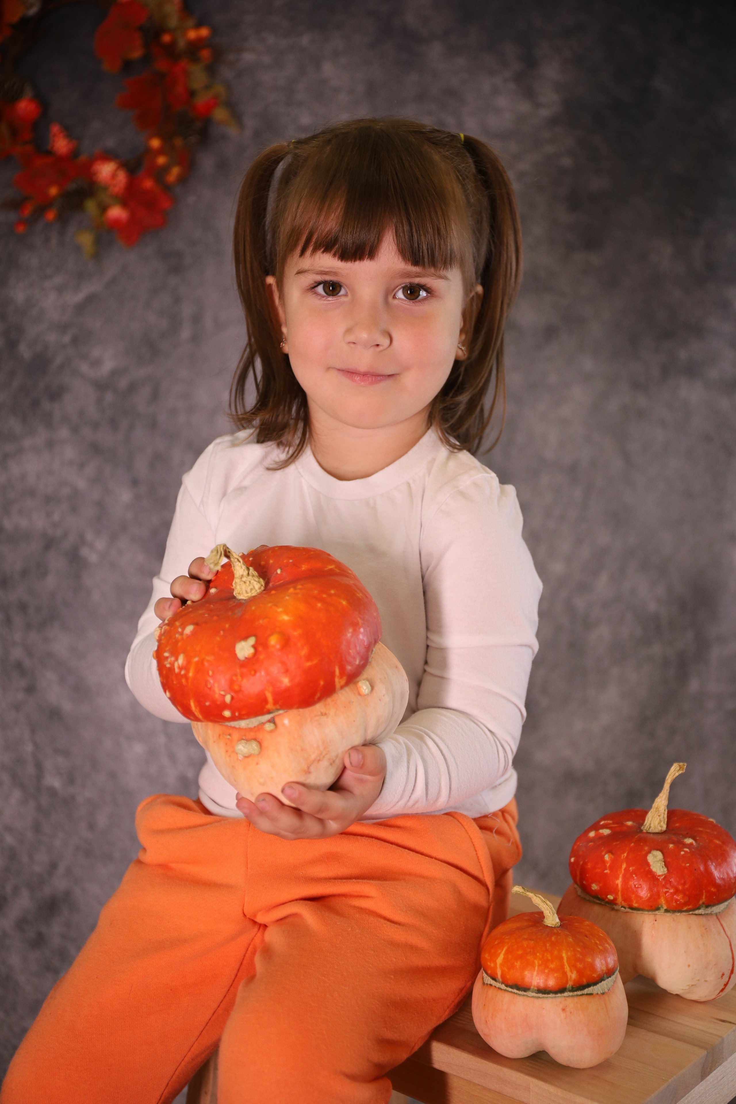 Фотопроекты. Фотограф Наталья Матвеева