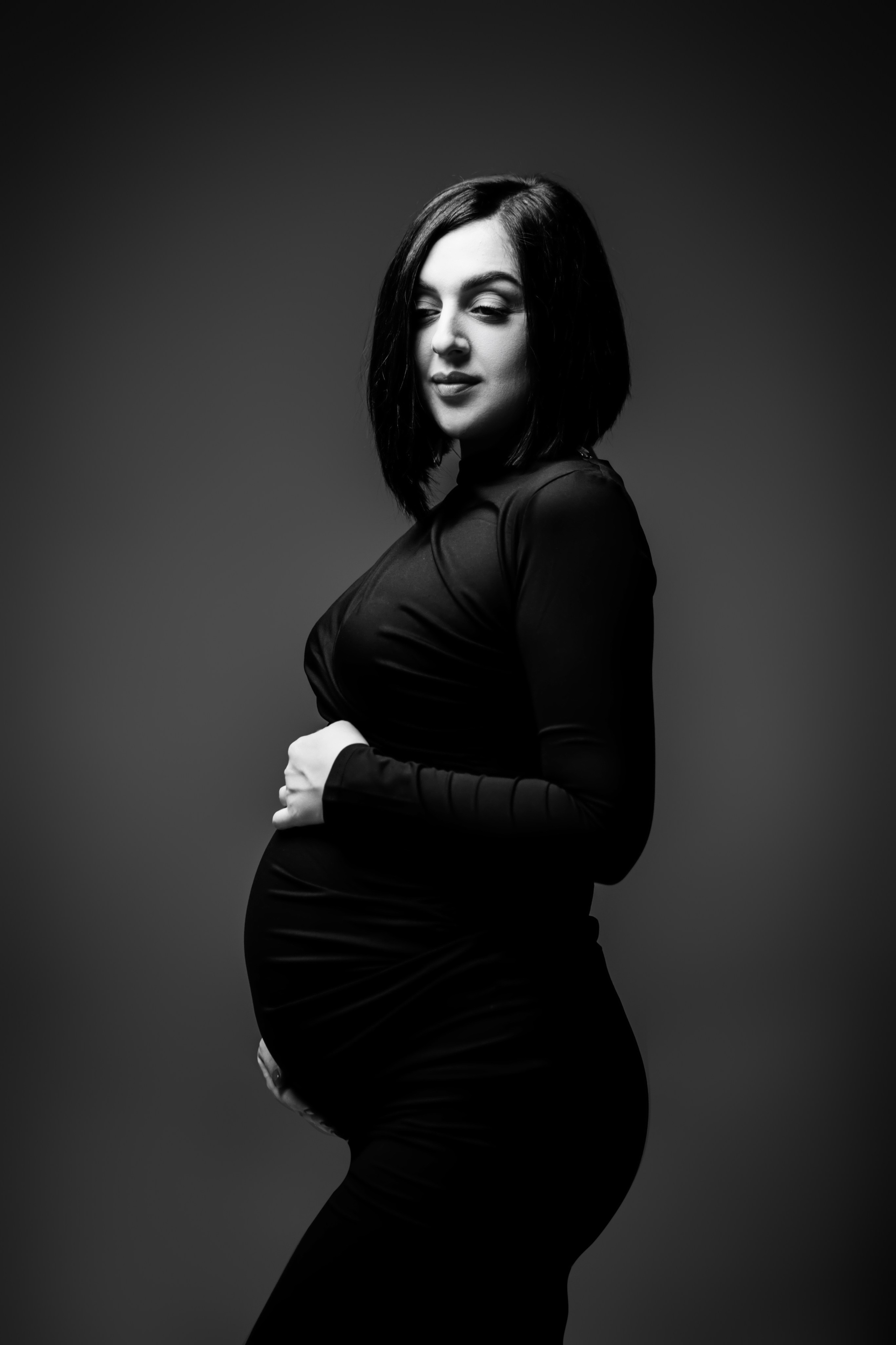 ♥. Фотограф в Кабардино-Балкарской республике, Нальчик, Инна Абакарова