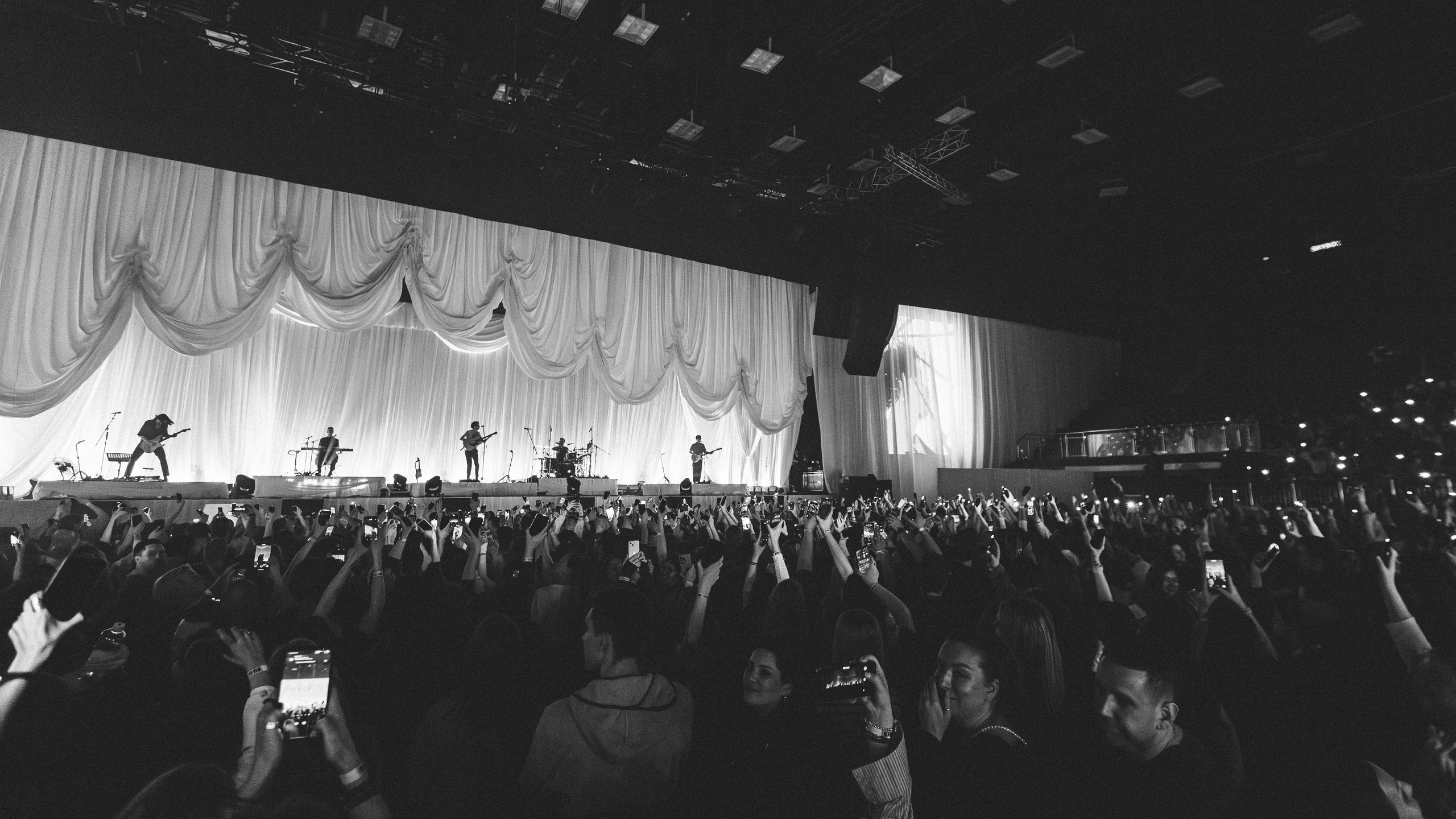 ZOLOTO. Saint-Petersburg 17.4.26. RUSLAN ROZANOV