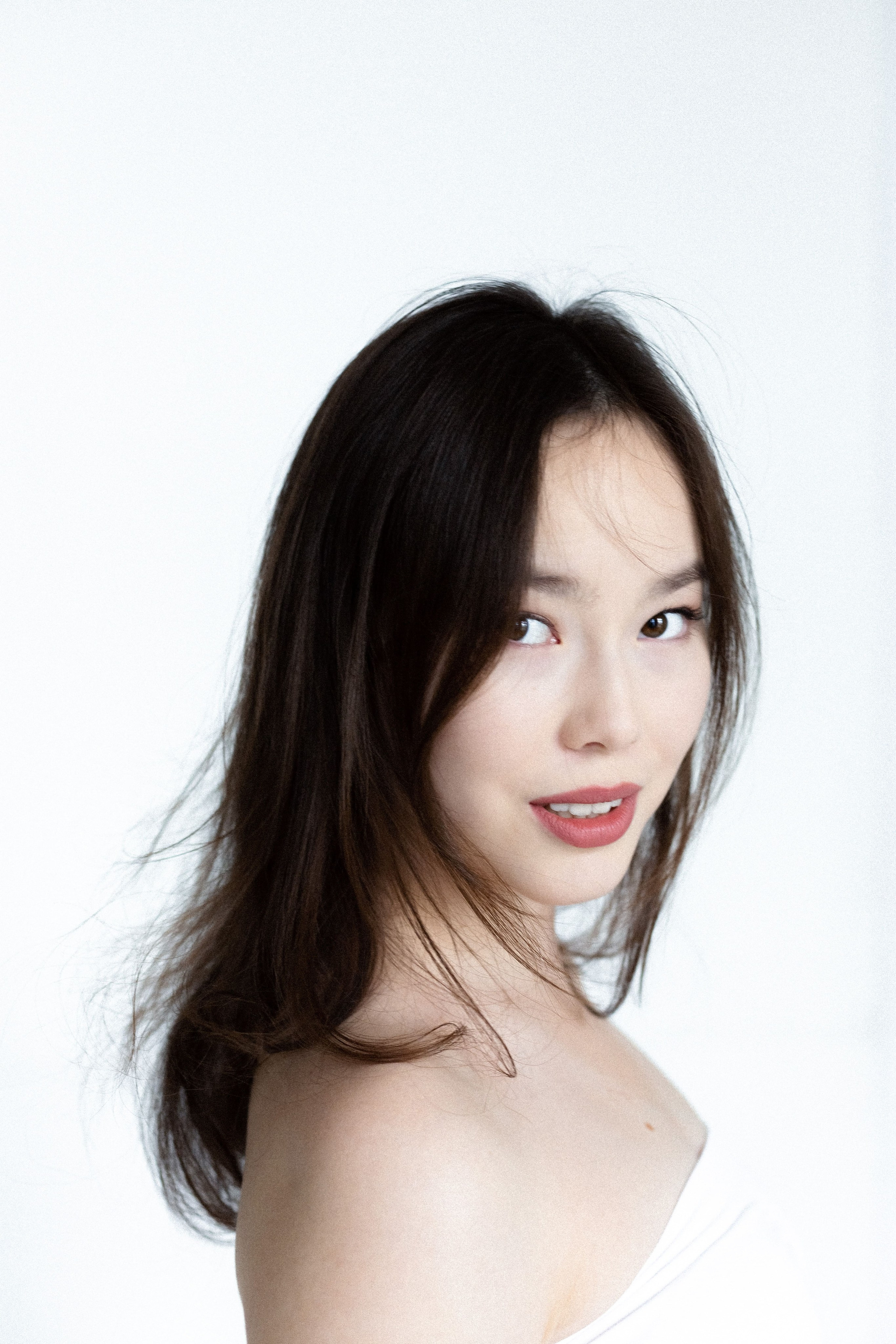 Kri. Валерия Трофимова ФОТОГРАФ|Санкт-Петербург |Крым