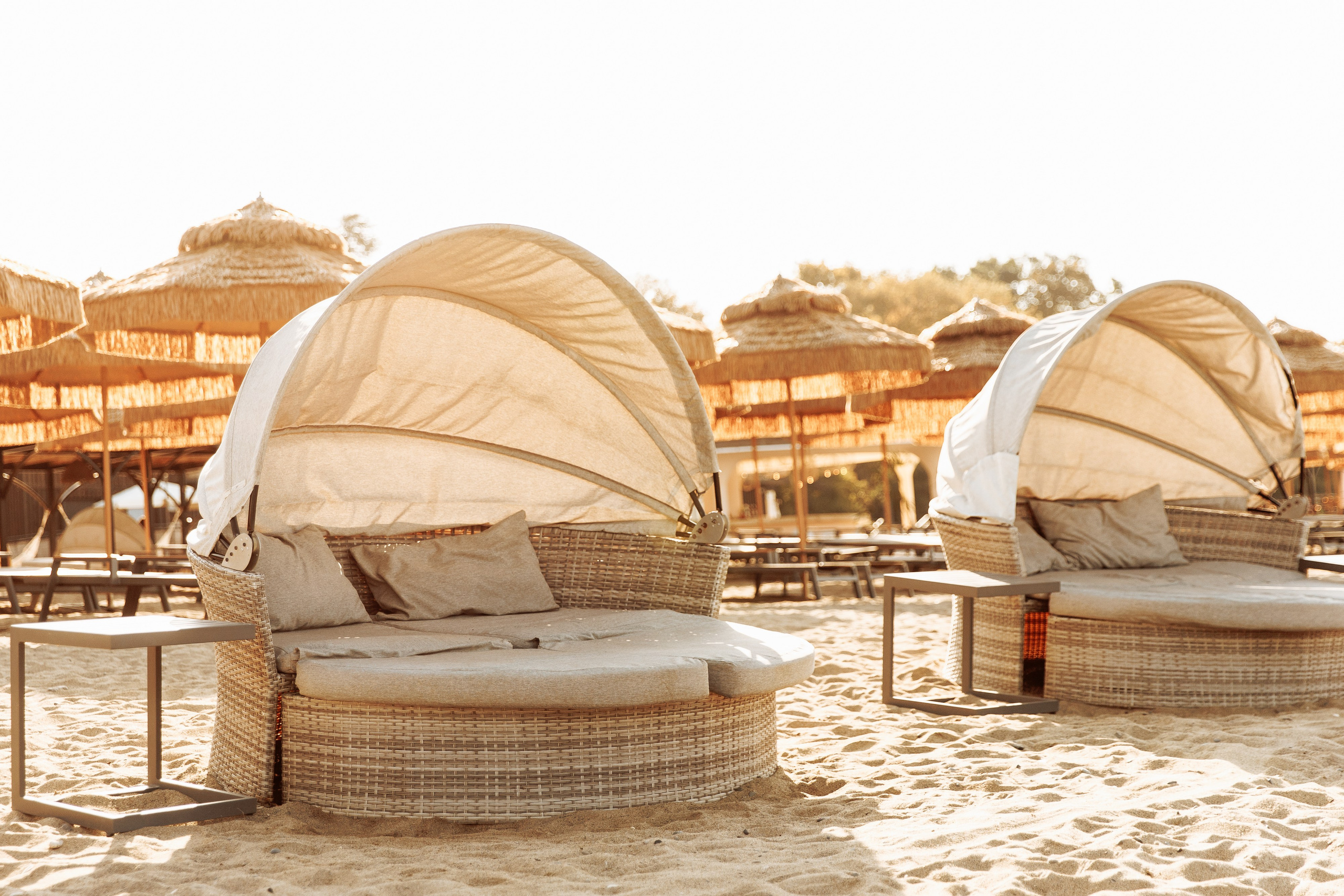 MARNERO. Семейный фотограф на крещение и венчание