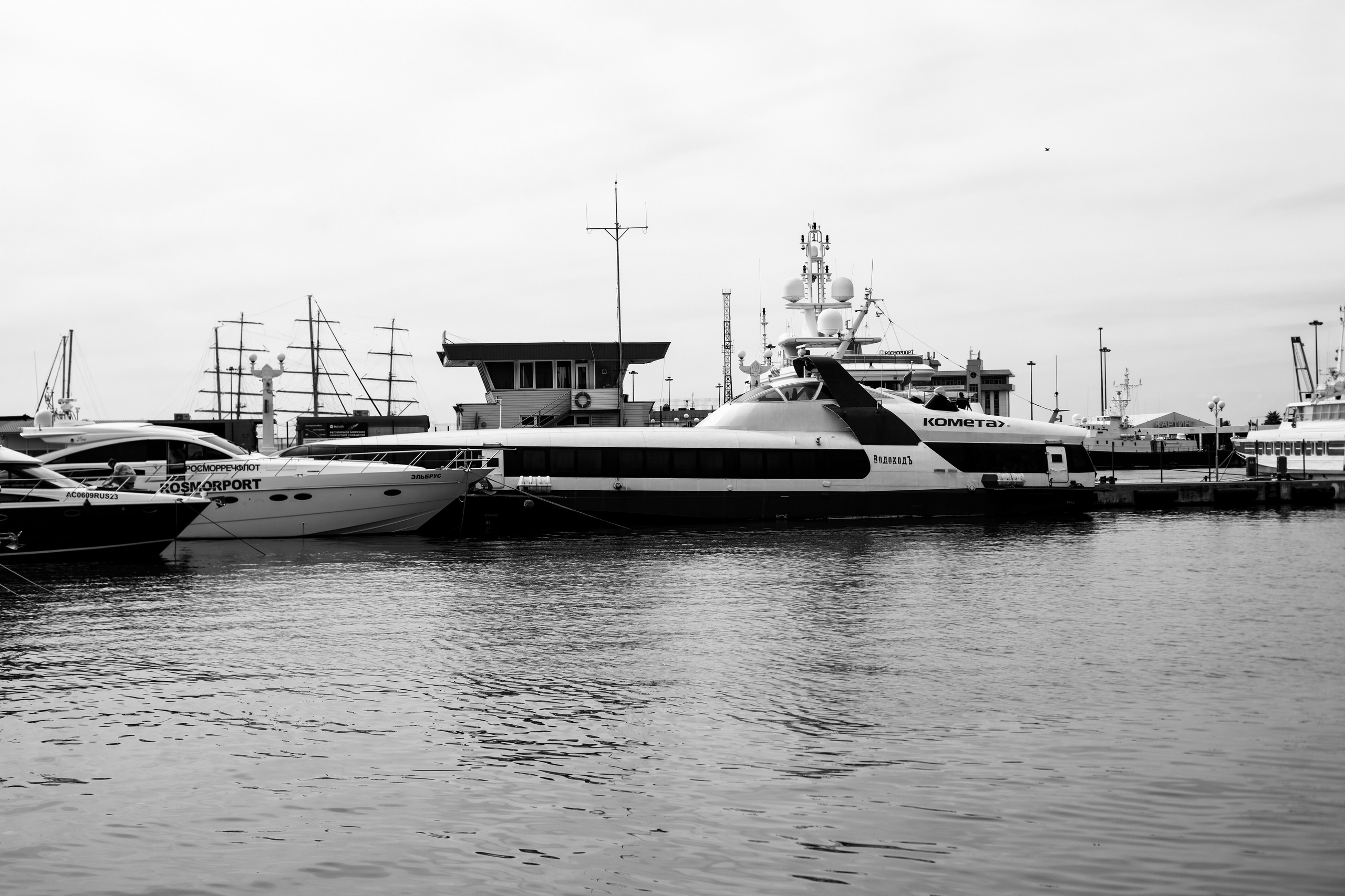 Игорь. Свадебный и семейный фотограф/видеограф в Краснодаре Наталья Осинская