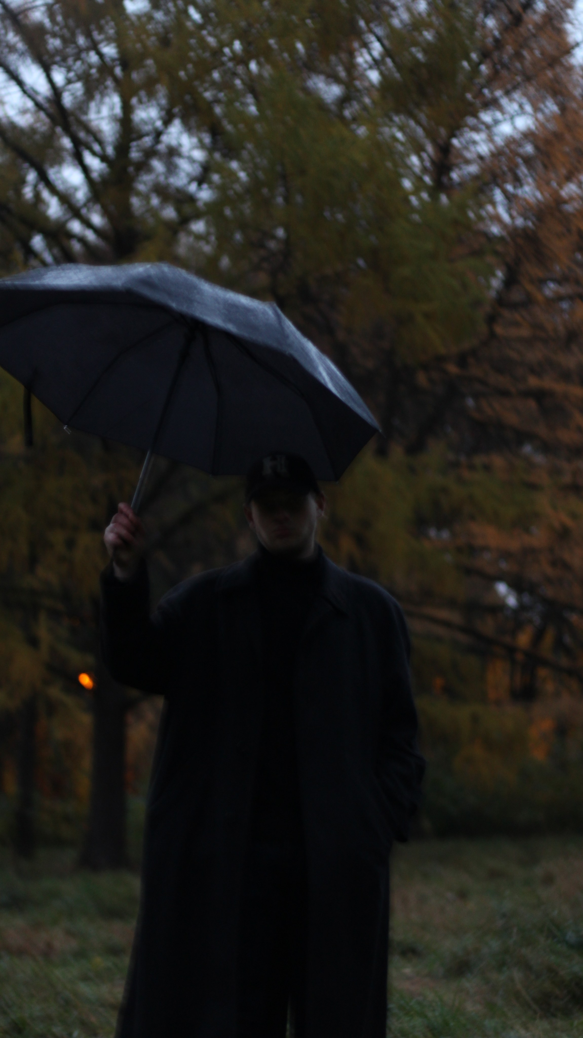 Мои работы. Фотограф Москва-Нальчик Абазов Астемир