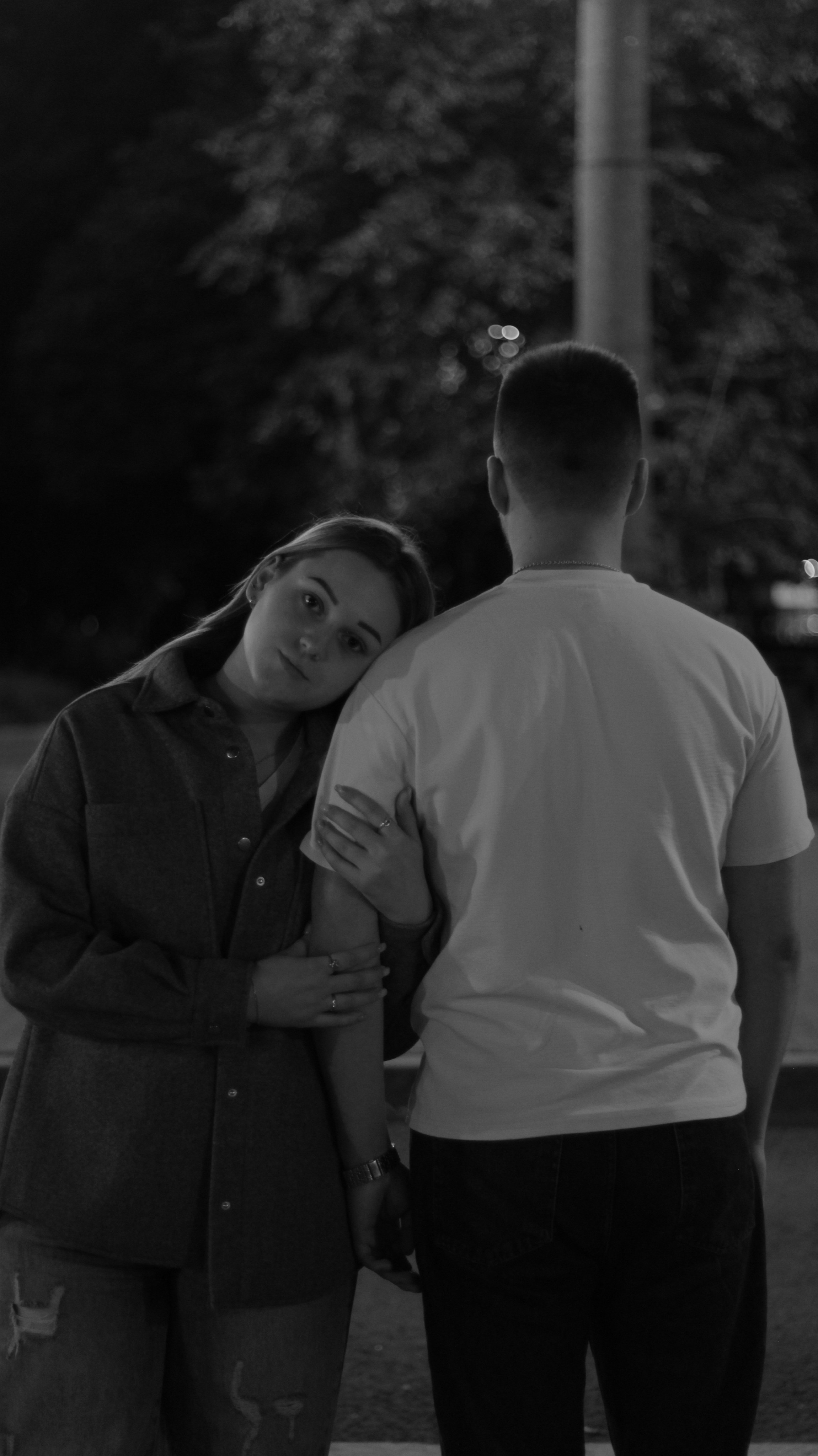 Мои работы. Фотограф Москва-Нальчик Абазов Астемир