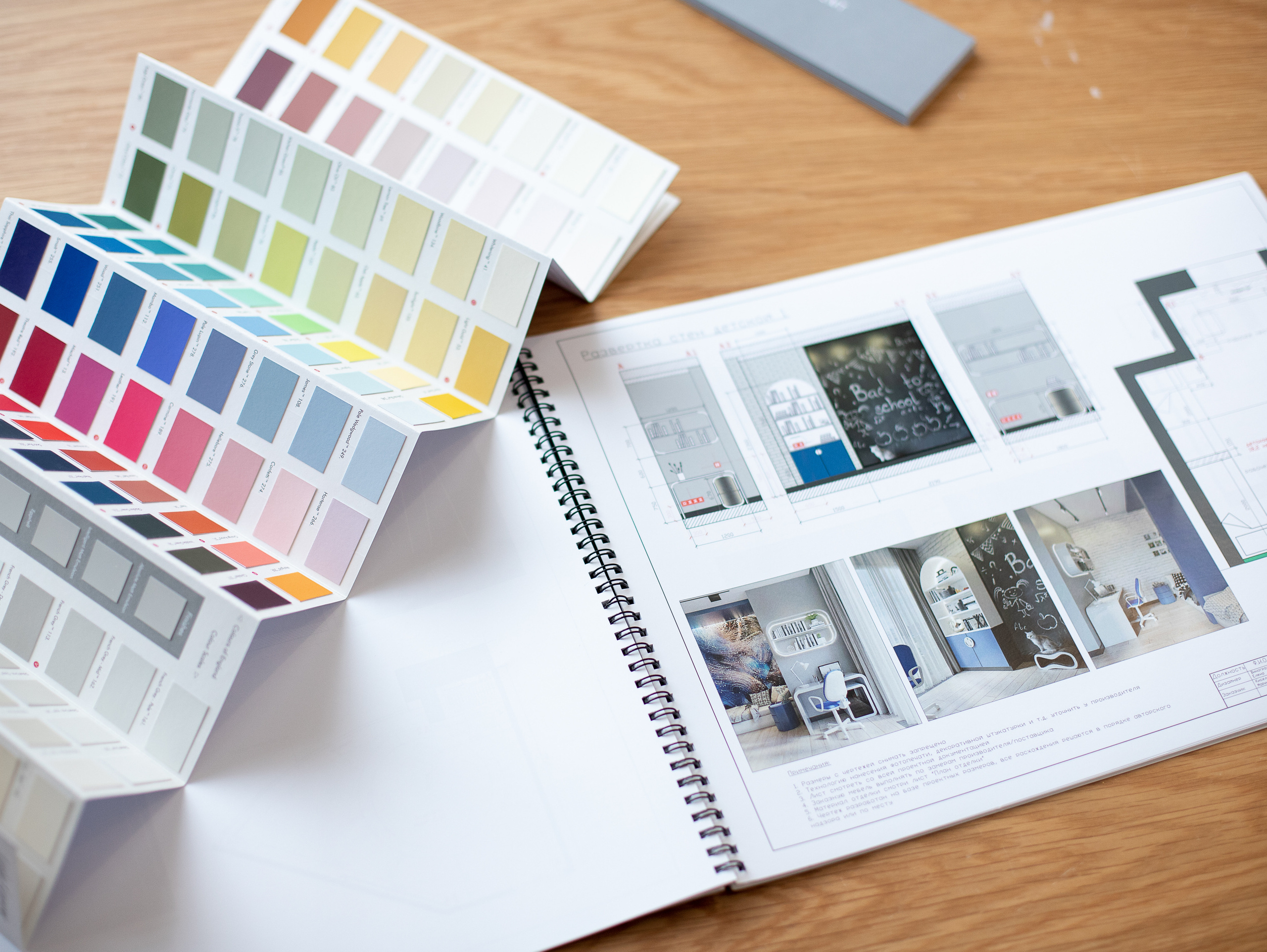 Елена Виноградова | Дизайнер интерьеров. Brand фотограф в Москве Юлиана Томина