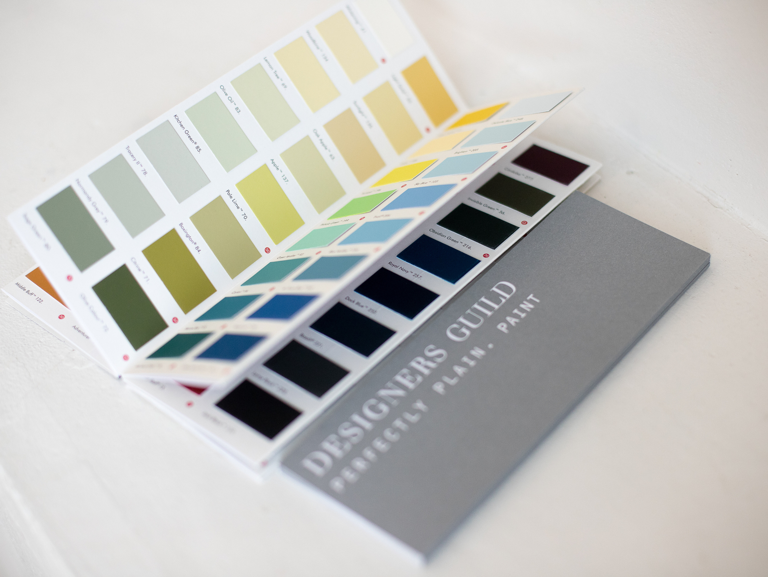 Елена Виноградова | Дизайнер интерьеров. Brand фотограф в Москве Юлиана Томина