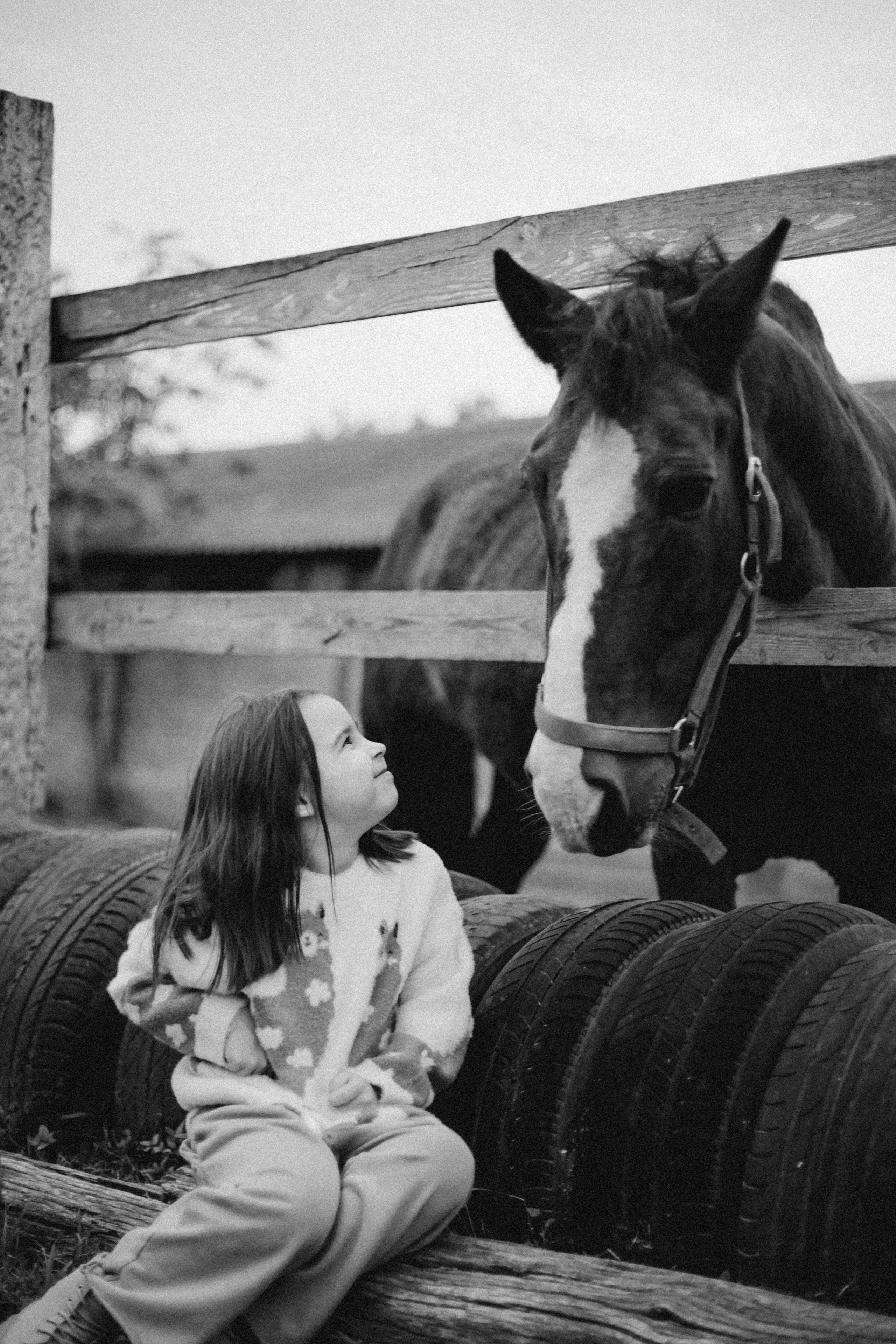 Семейные. Семейный фотограф с индивидуальным подходом в Краснодаре